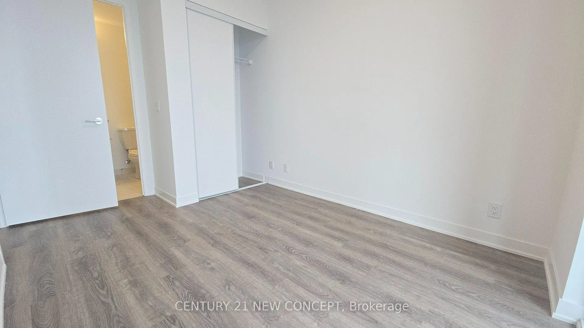Photo 14 of Unit 3809, 180 Front Street E, Toronto, Moss Park — HOMEH