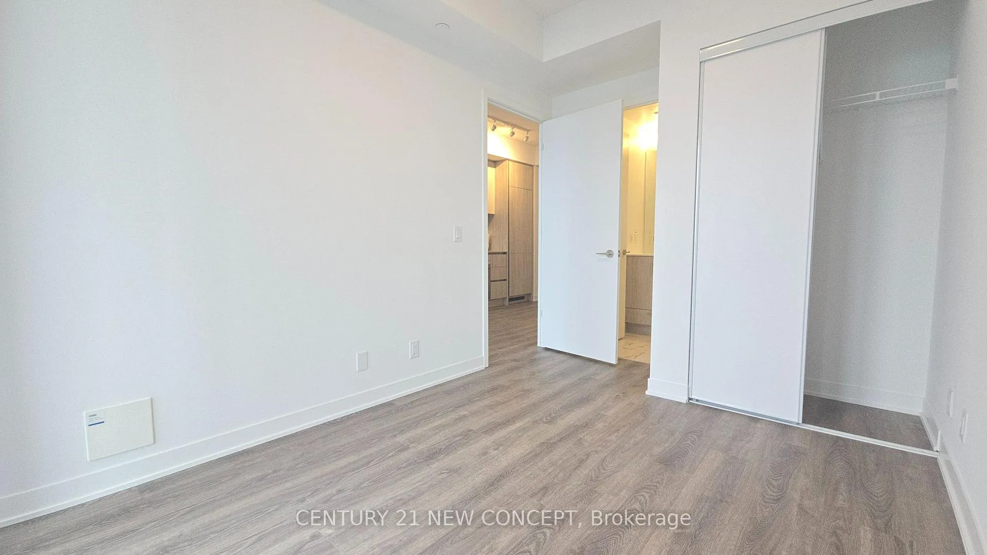 Photo 15 of Unit 3809, 180 Front Street E, Toronto, Moss Park — HOMEH