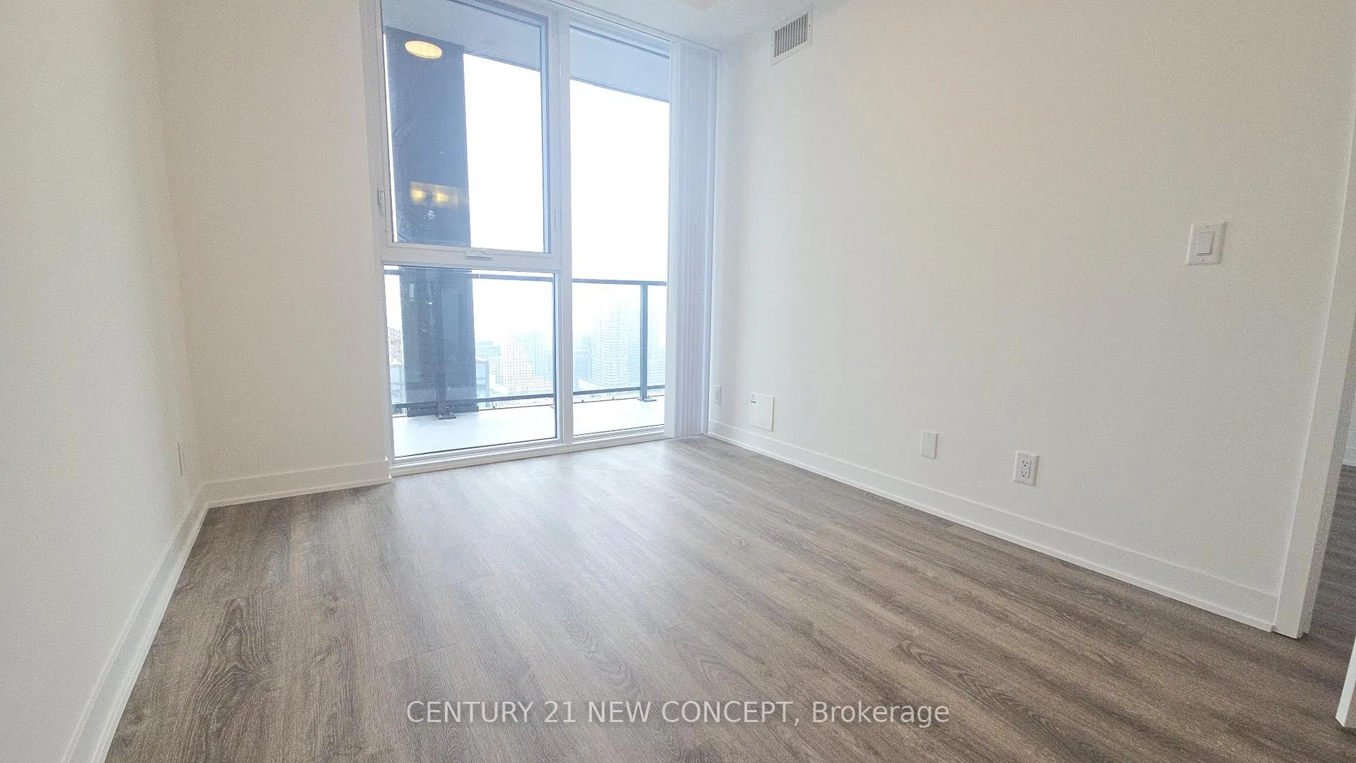 Photo 16 of Unit 3809, 180 Front Street E, Toronto, Moss Park — HOMEH