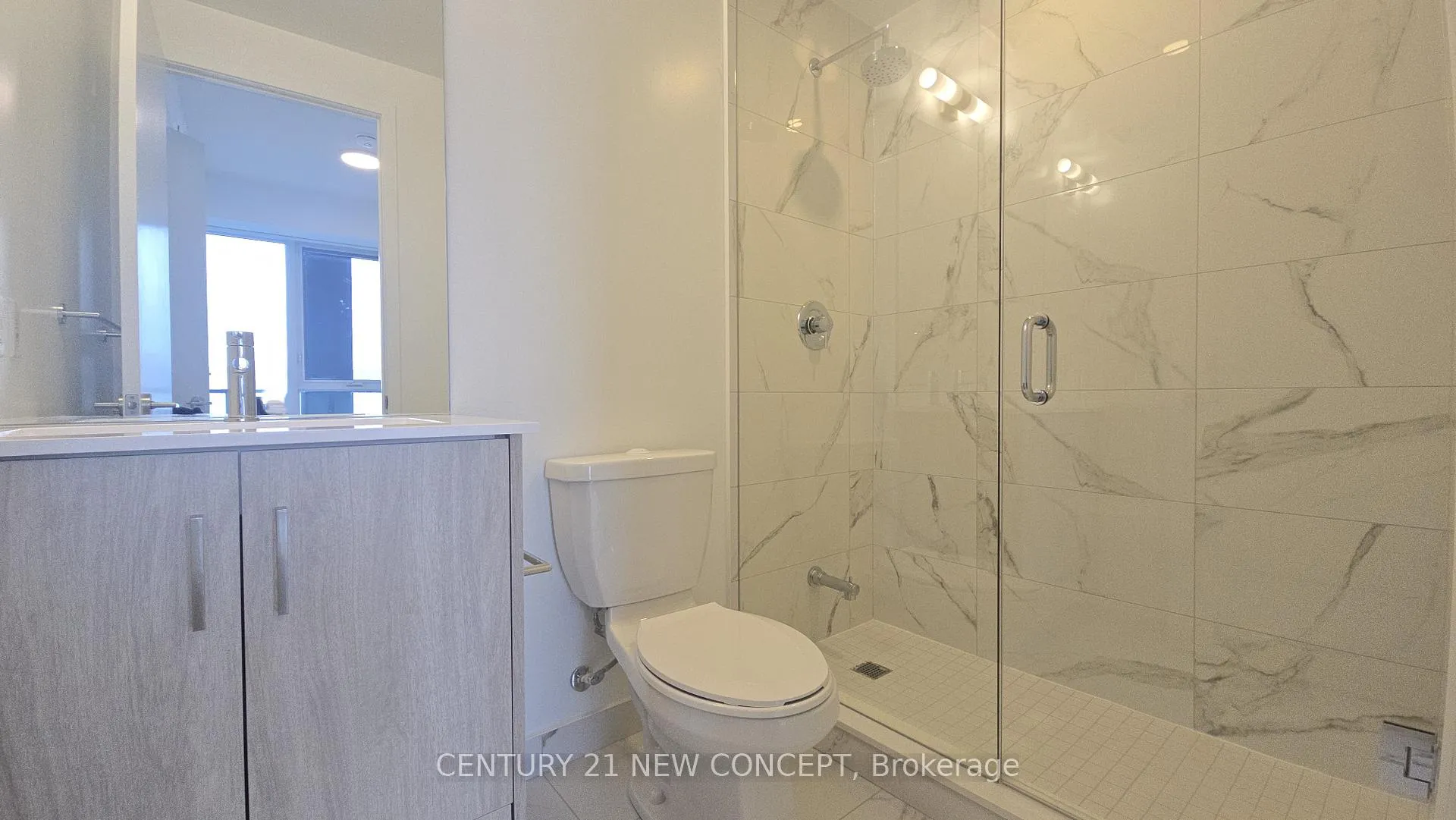 Photo 17 of Unit 3809, 180 Front Street E, Toronto, Moss Park — HOMEH