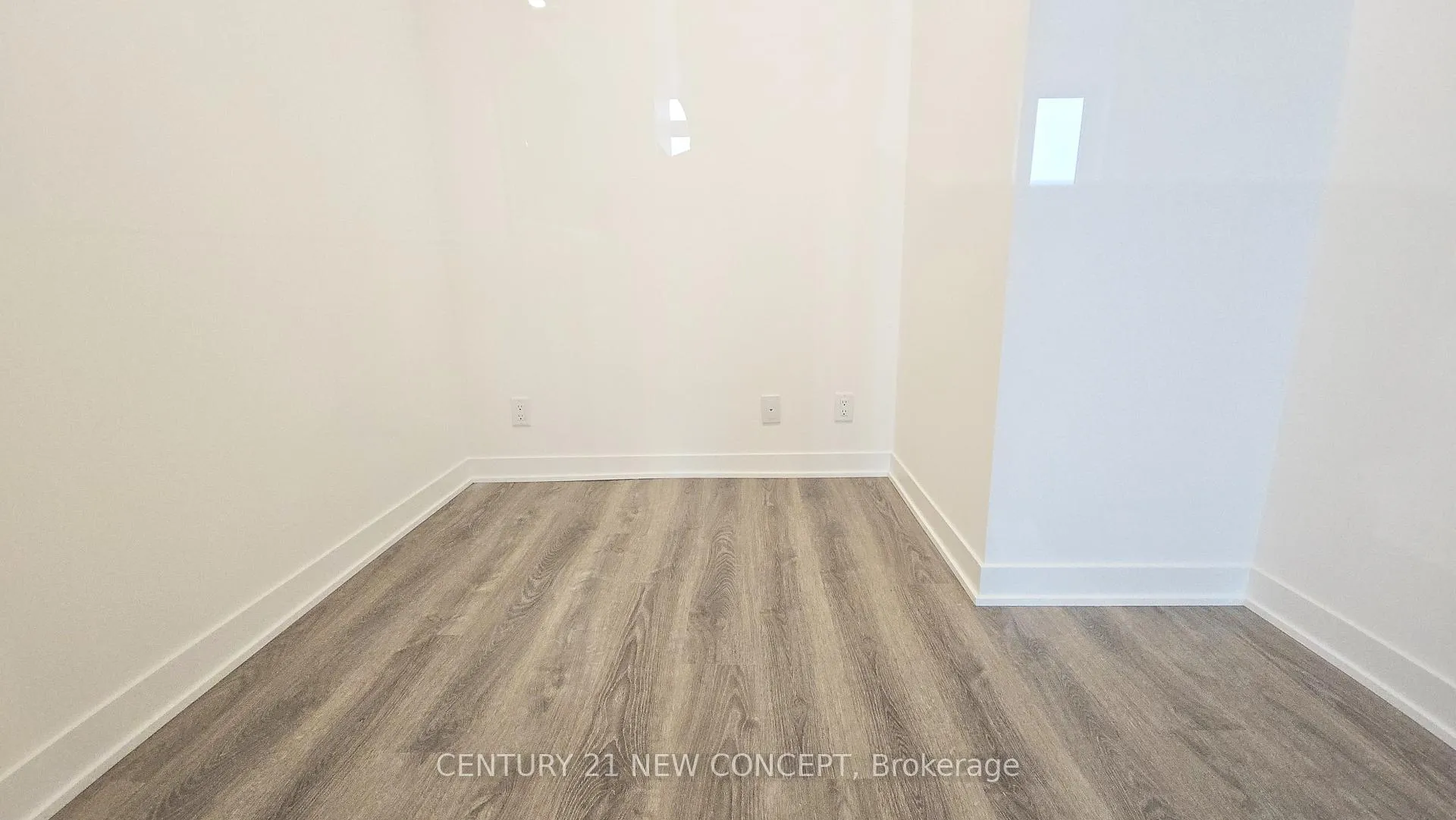 Photo 18 of Unit 3809, 180 Front Street E, Toronto, Moss Park — HOMEH