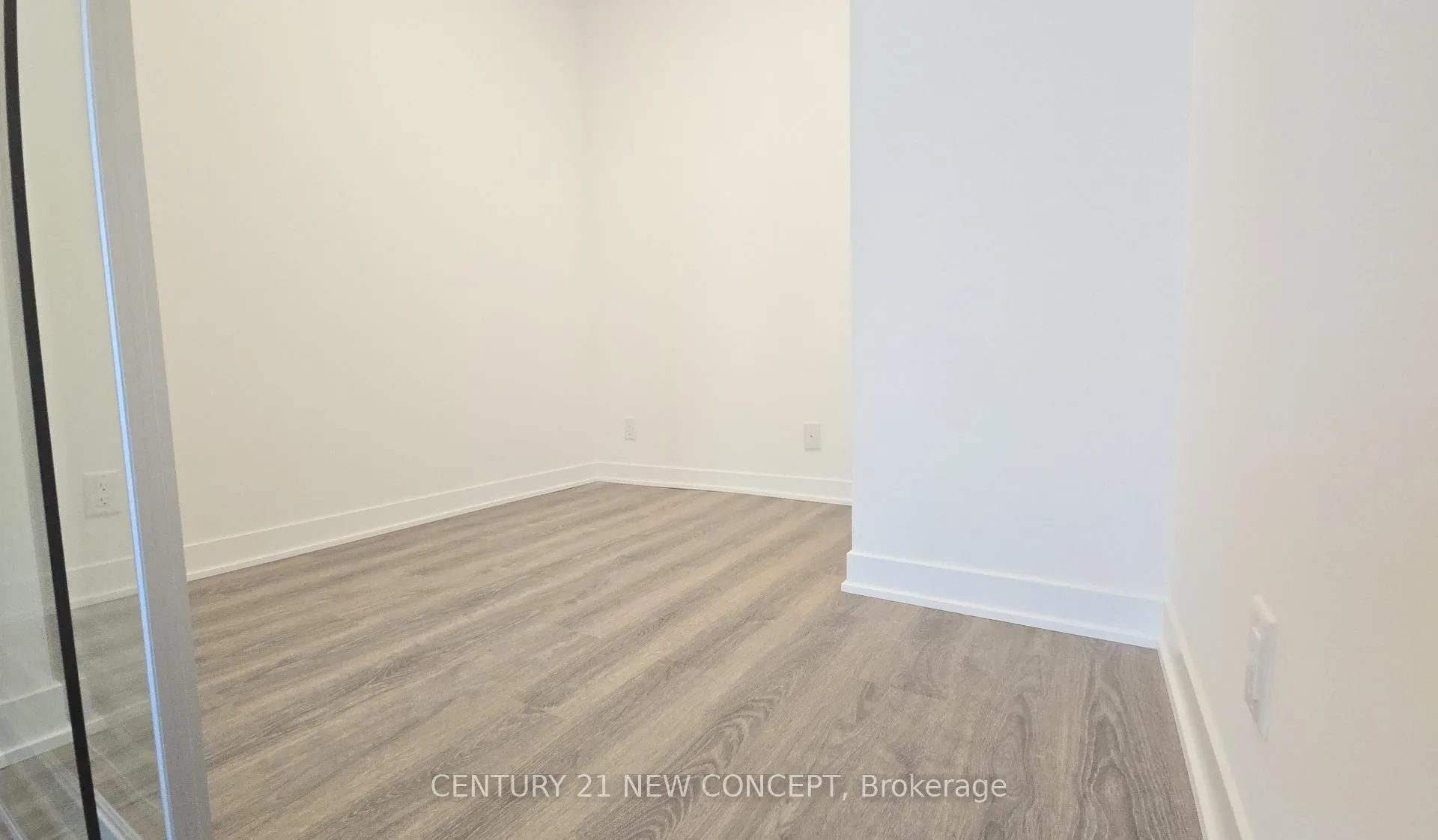 Photo 19 of Unit 3809, 180 Front Street E, Toronto, Moss Park — HOMEH