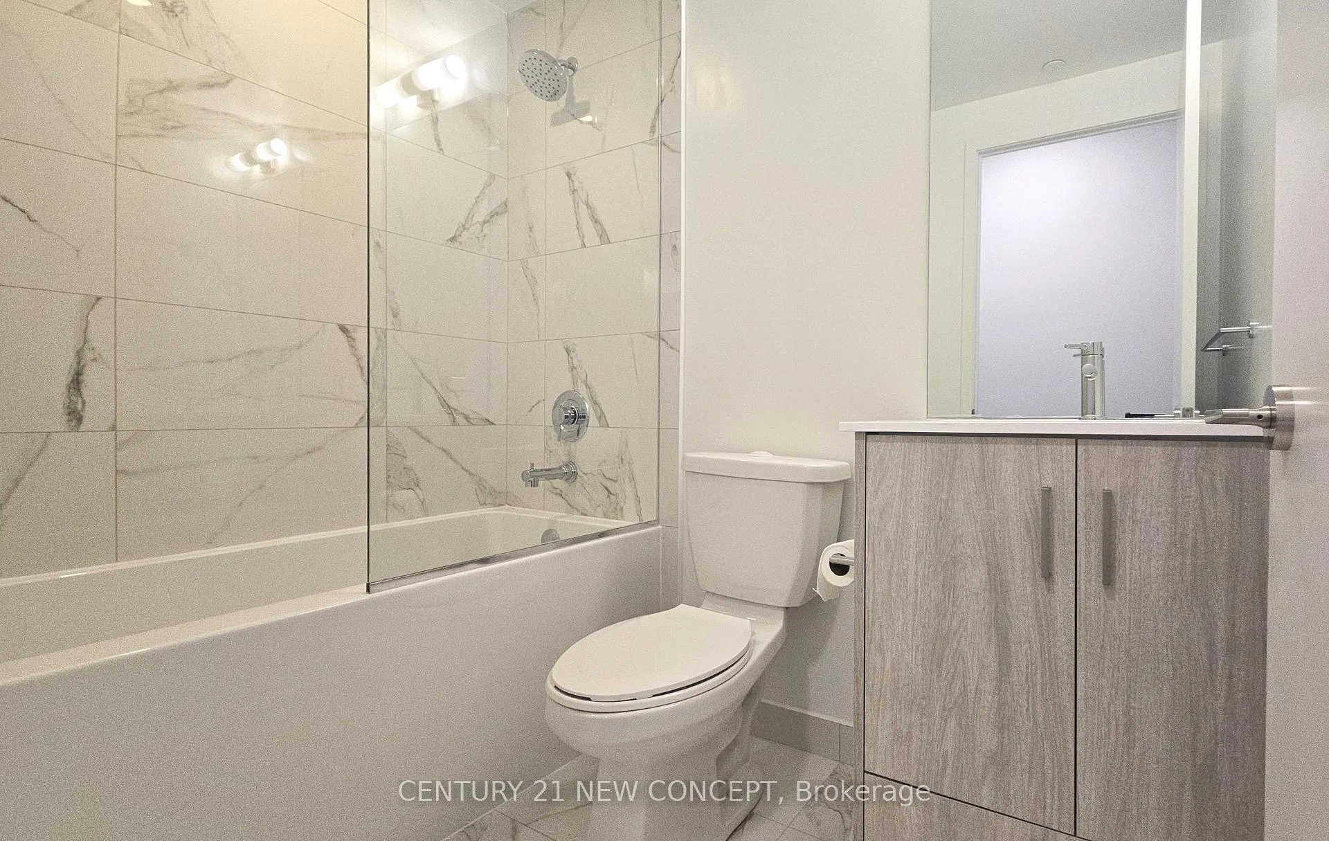 Photo 20 of Unit 3809, 180 Front Street E, Toronto, Moss Park — HOMEH