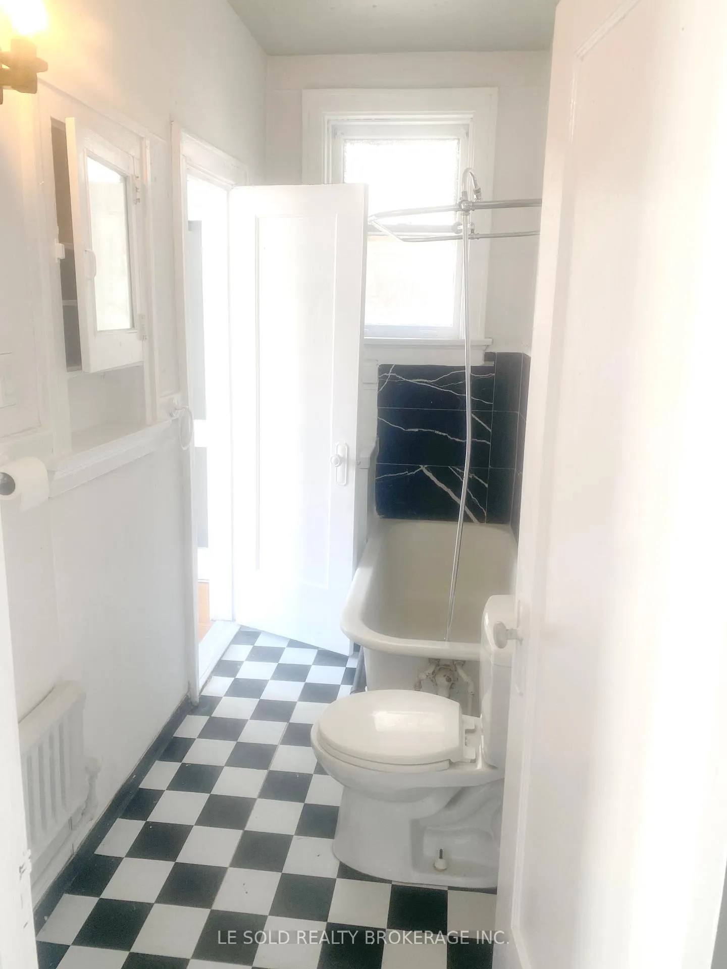 Photo 14 of Unit 221, 125 Earl Place, Toronto, North St. James Town — HOMEH