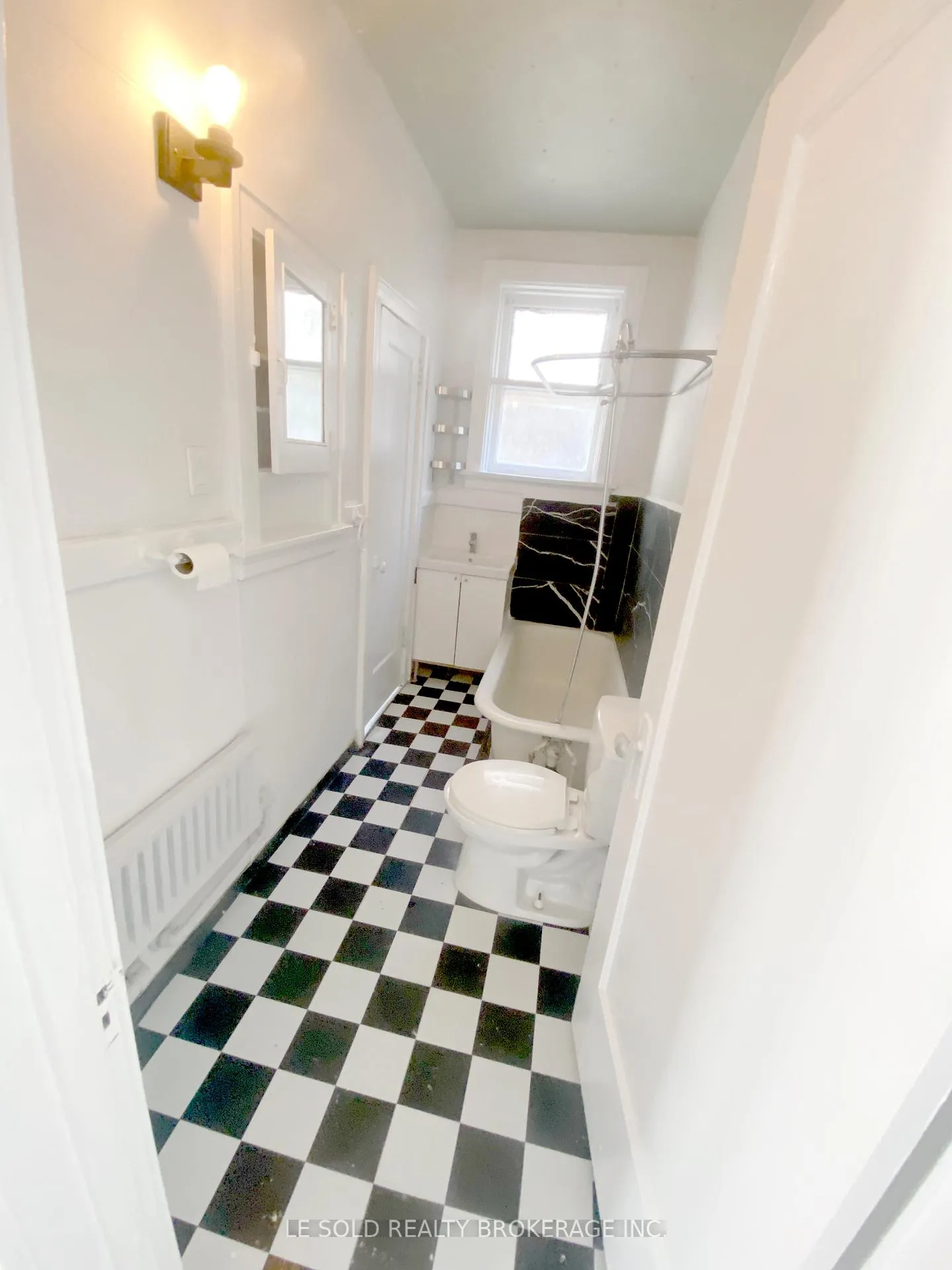Photo 15 of Unit 221, 125 Earl Place, Toronto, North St. James Town — HOMEH