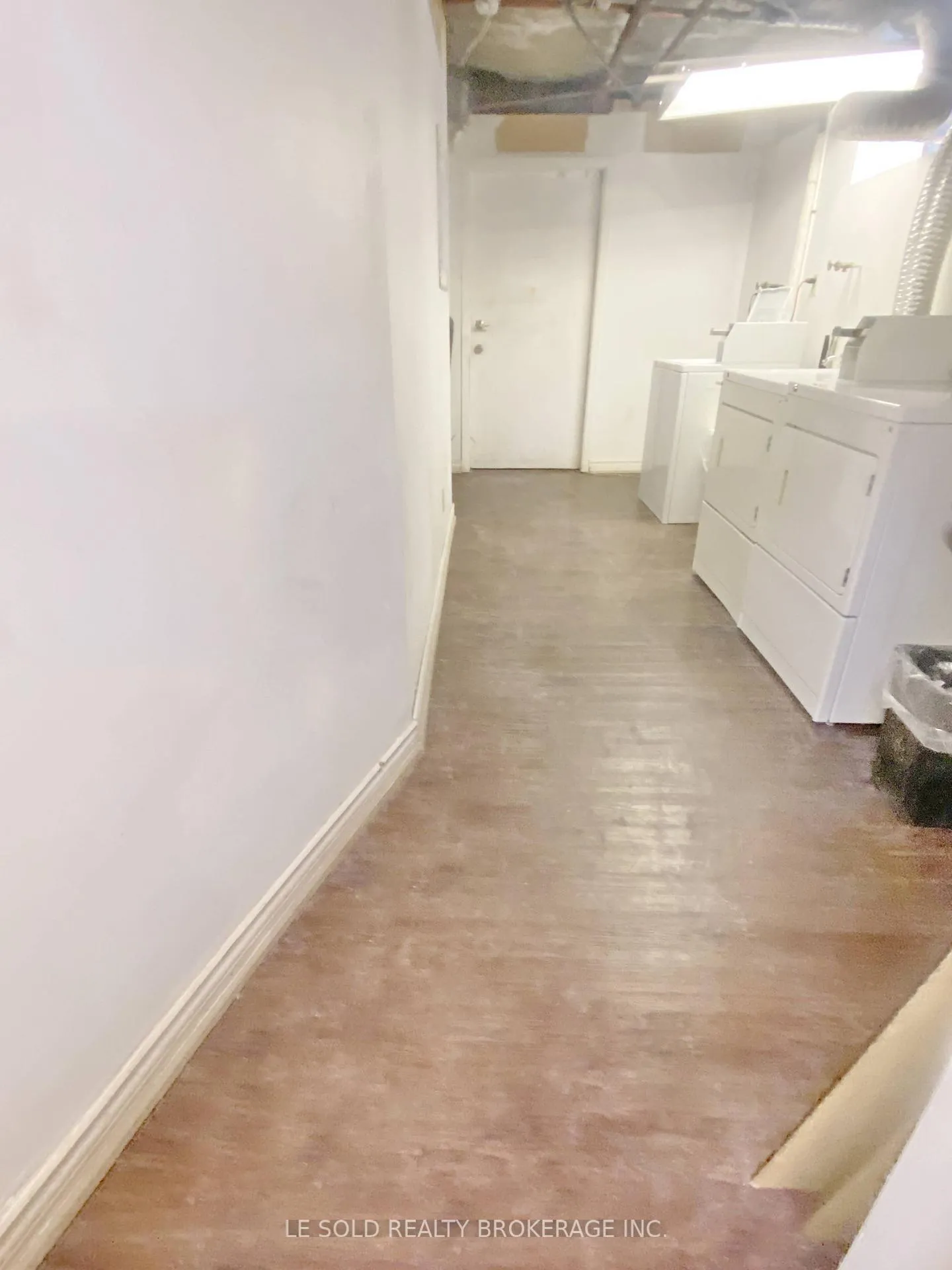 Photo 16 of Unit 221, 125 Earl Place, Toronto, North St. James Town — HOMEH