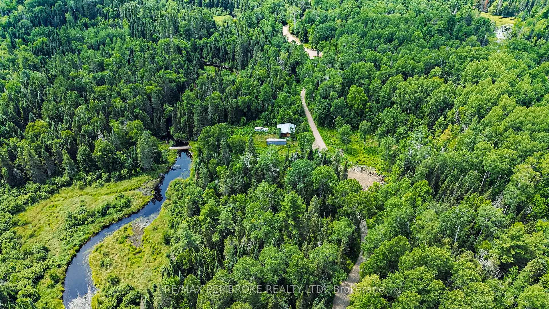 Photo of 761 Greens Road