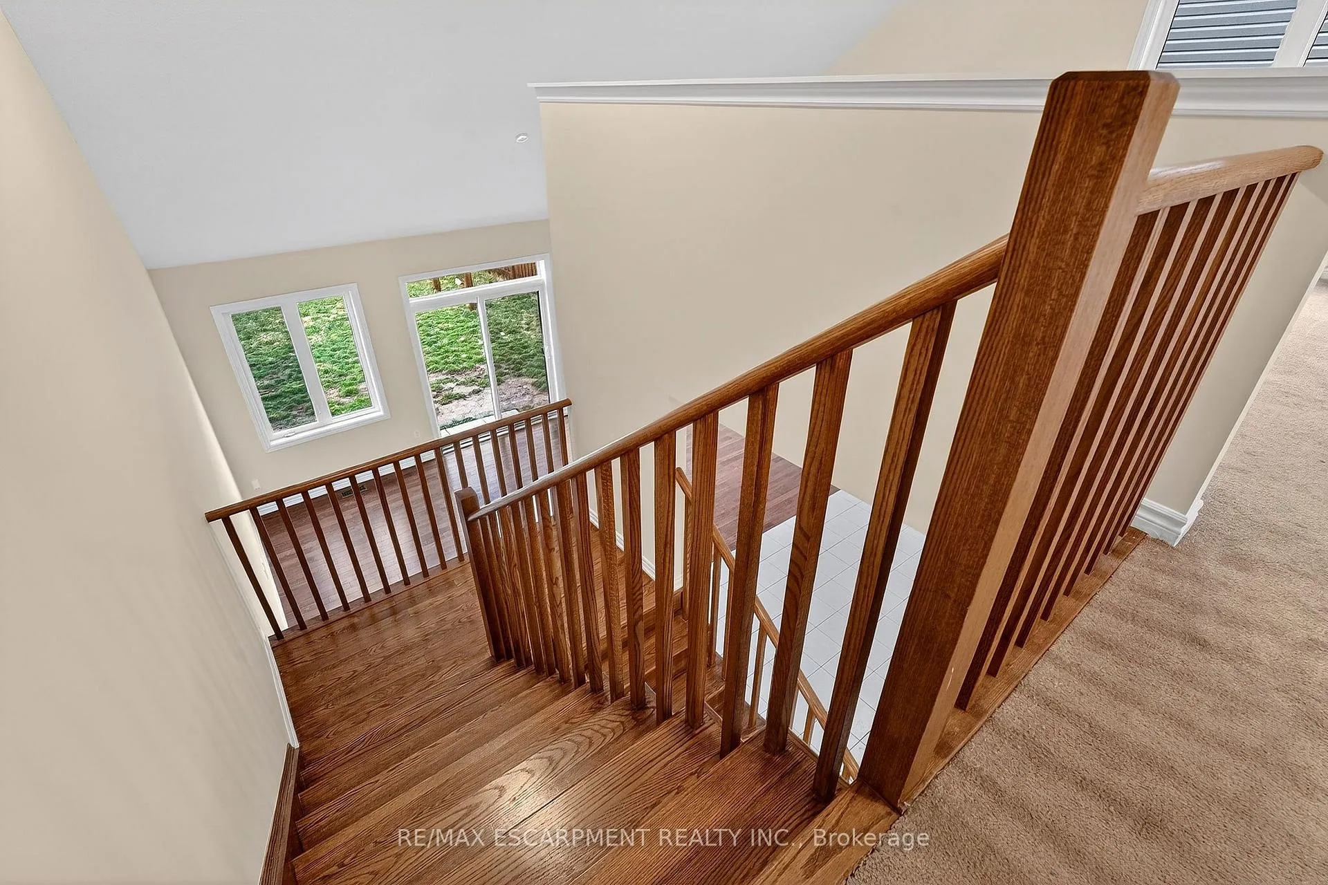 Photo 43 of 11 Frontier Drive, Thorold, Rolling Meadows — HOMEH