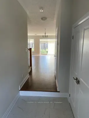 Photo 3 of 147 Ian Ormston Drive, Kitchener, Doon South — HOMEH