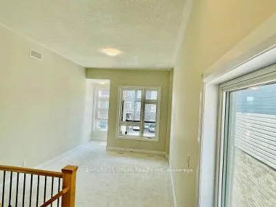Photo 7 of 147 Ian Ormston Drive, Kitchener, Doon South — HOMEH