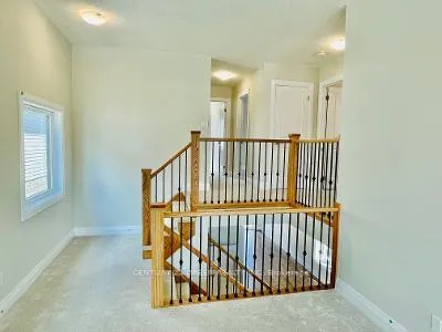 Photo 8 of 147 Ian Ormston Drive, Kitchener, Doon South — HOMEH