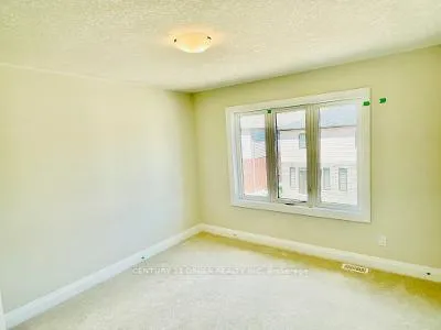 Photo 9 of 147 Ian Ormston Drive, Kitchener, Doon South — HOMEH