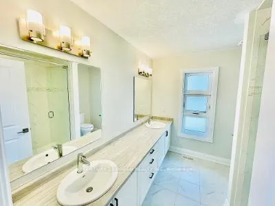 Photo 12 of 147 Ian Ormston Drive, Kitchener, Doon South — HOMEH