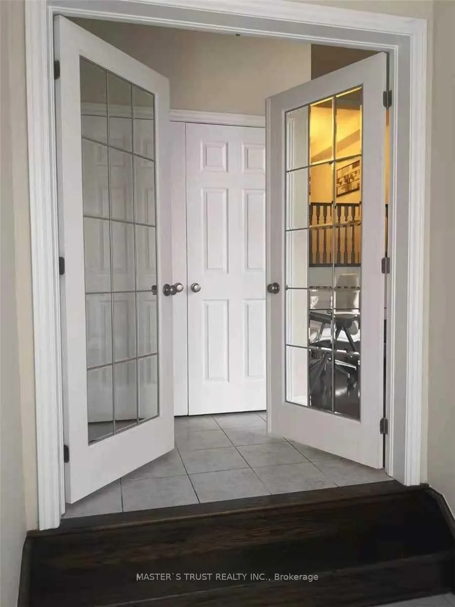 Photo 2 of 42 Maytime Way, Markham, Cathedraltown — HOMEH