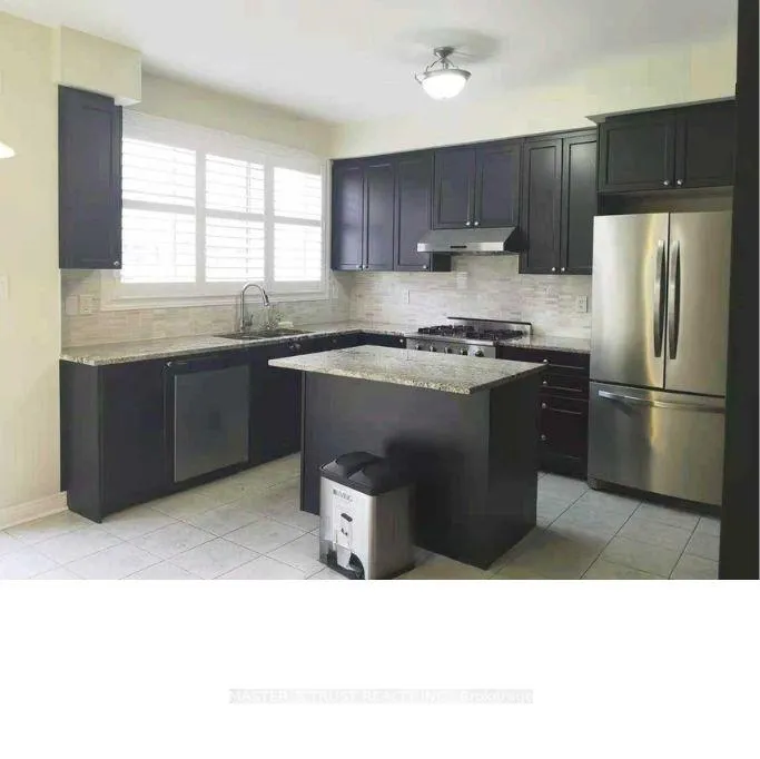 Photo 5 of 42 Maytime Way, Markham, Cathedraltown — HOMEH