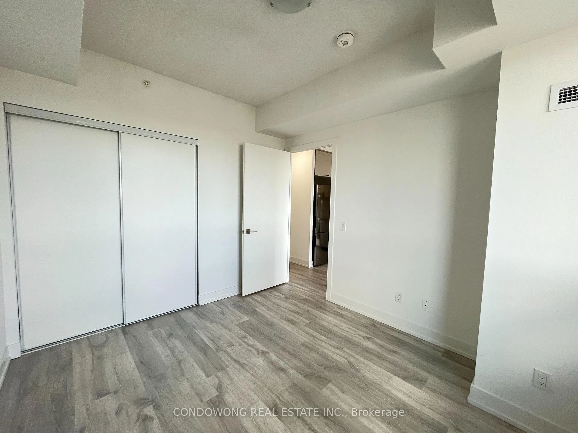 Photo 6 of Unit 627W, 268 Buchanan Drive, Markham, Unionville — HOMEH