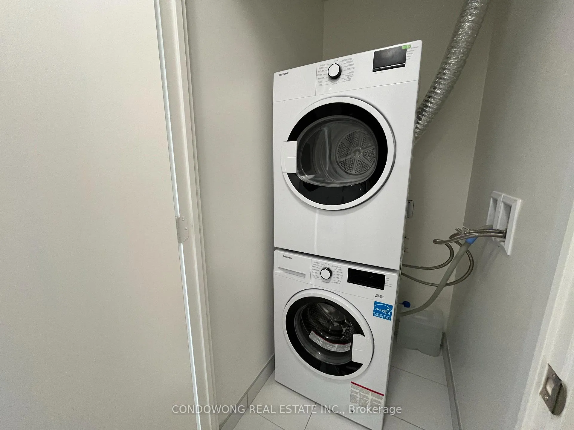 Photo 9 of Unit 627W, 268 Buchanan Drive, Markham, Unionville — HOMEH