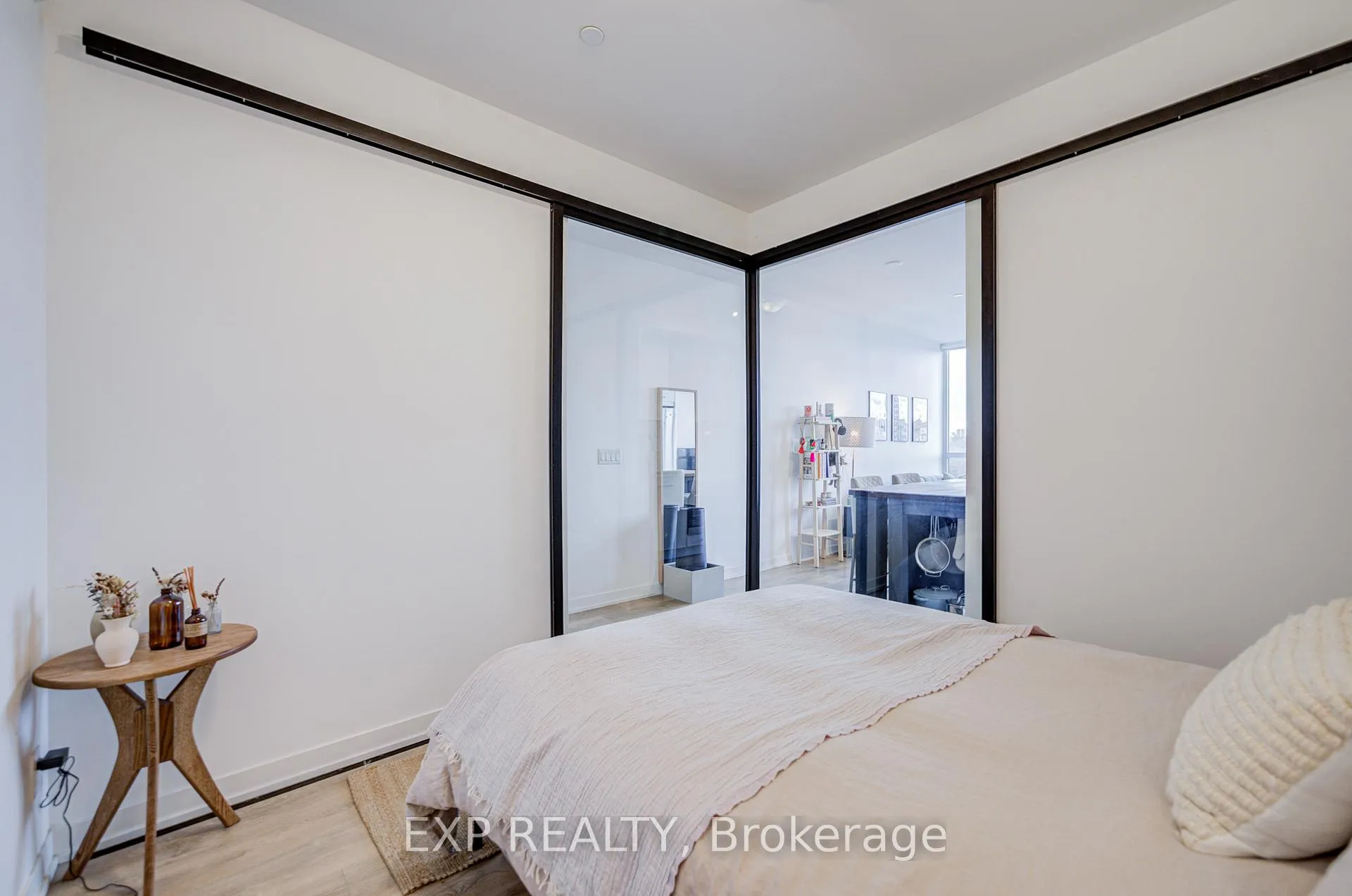 Photo 14 of Unit 604, 899 Queen Street E, Toronto, South Riverdale — HOMEH