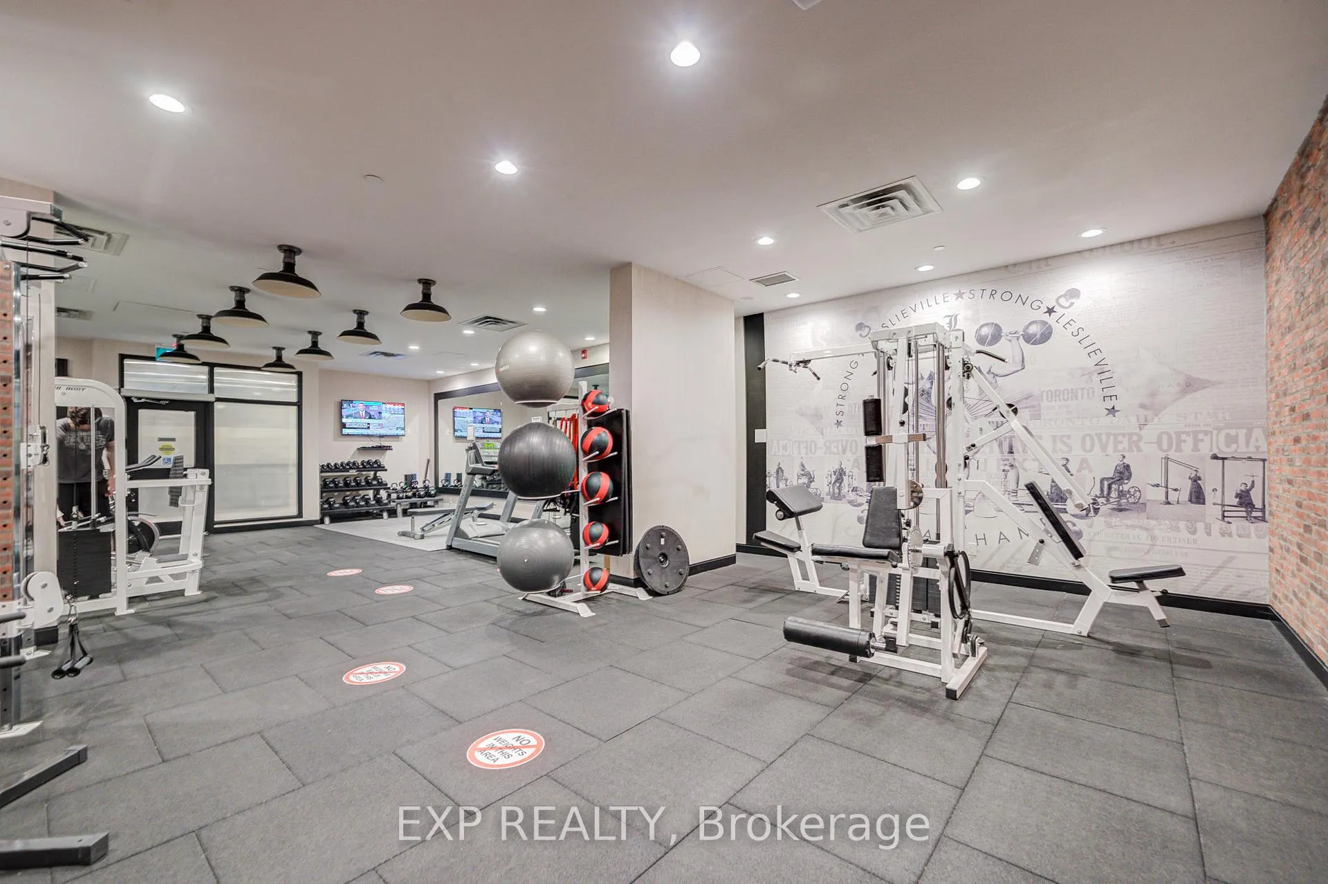 Photo 23 of Unit 604, 899 Queen Street E, Toronto, South Riverdale — HOMEH