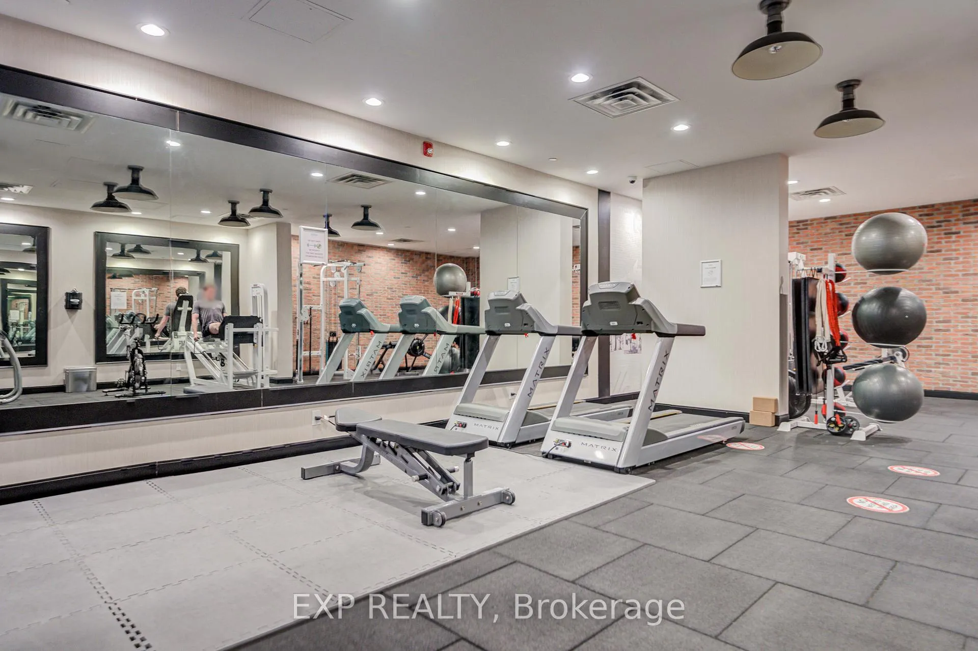 Photo 24 of Unit 604, 899 Queen Street E, Toronto, South Riverdale — HOMEH