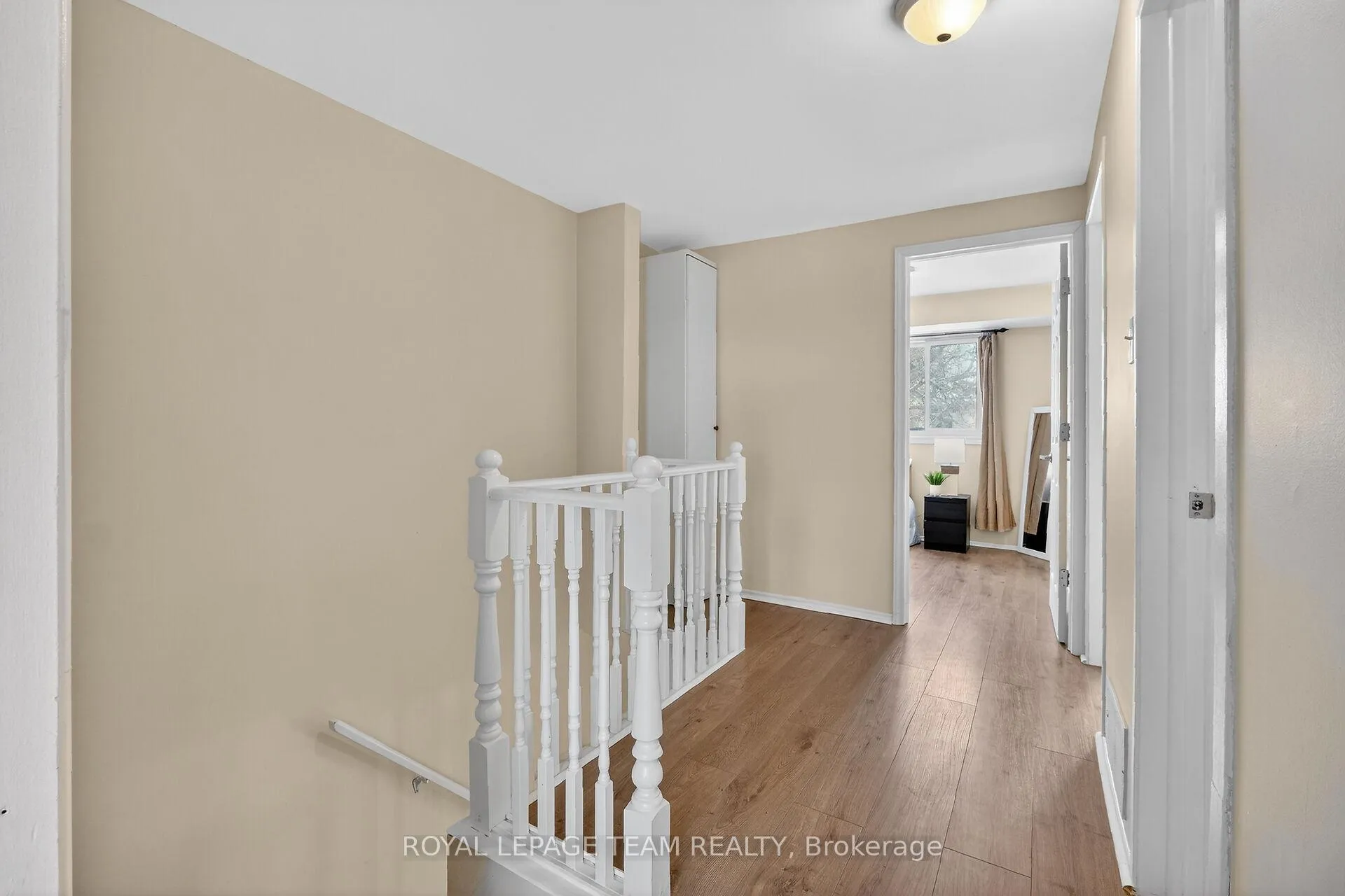 Photo 22 of 1993 Falkirk Crescent, Ottawa, Blackburn Hamlet (South) — HOMEH