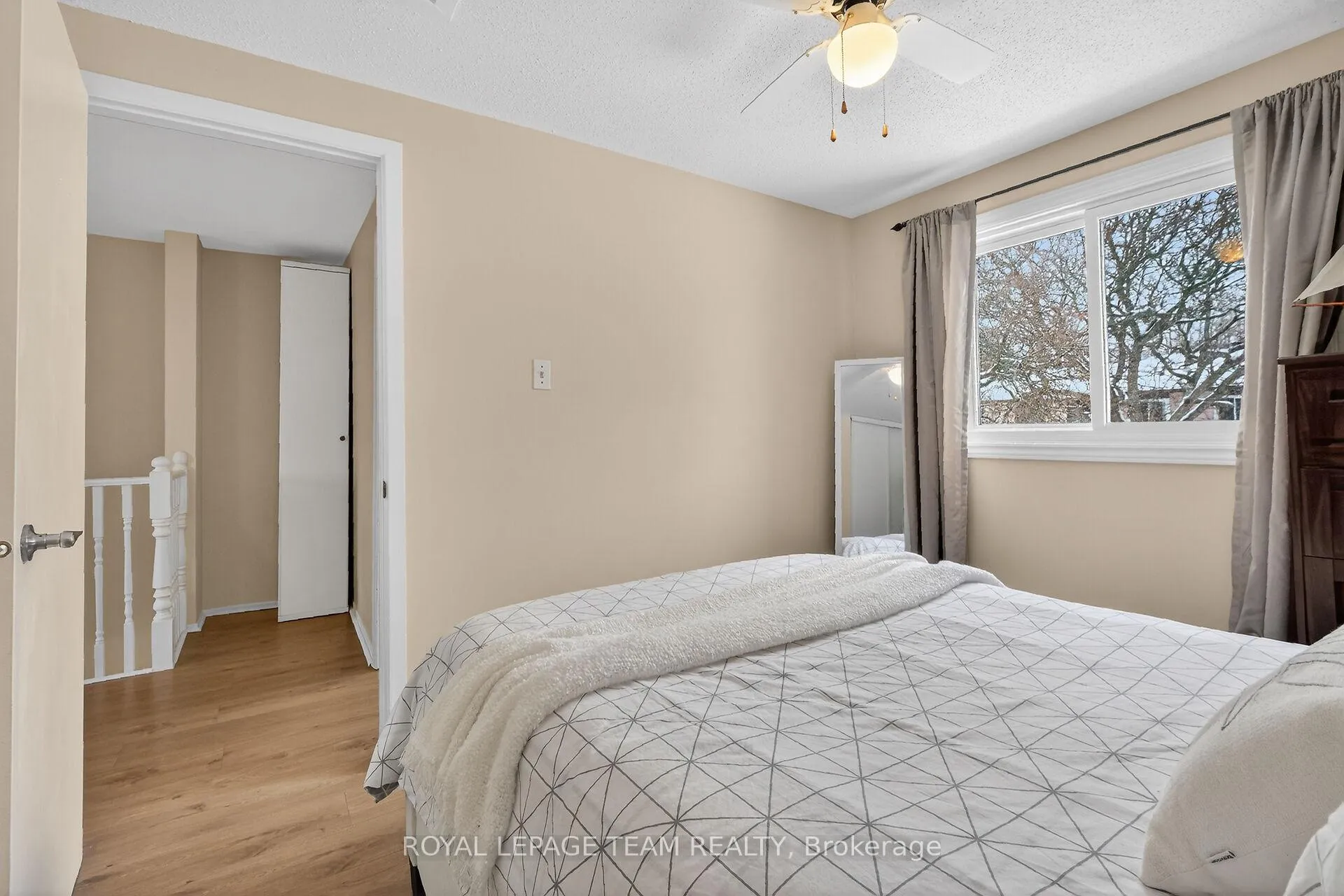 Photo 29 of 1993 Falkirk Crescent, Ottawa, Blackburn Hamlet (South) — HOMEH