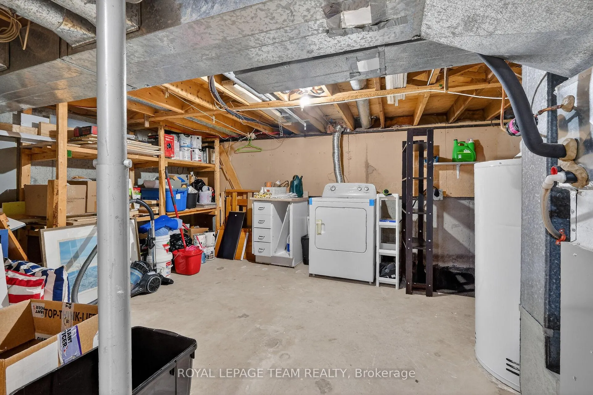 Photo 41 of 1993 Falkirk Crescent, Ottawa, Blackburn Hamlet (South) — HOMEH