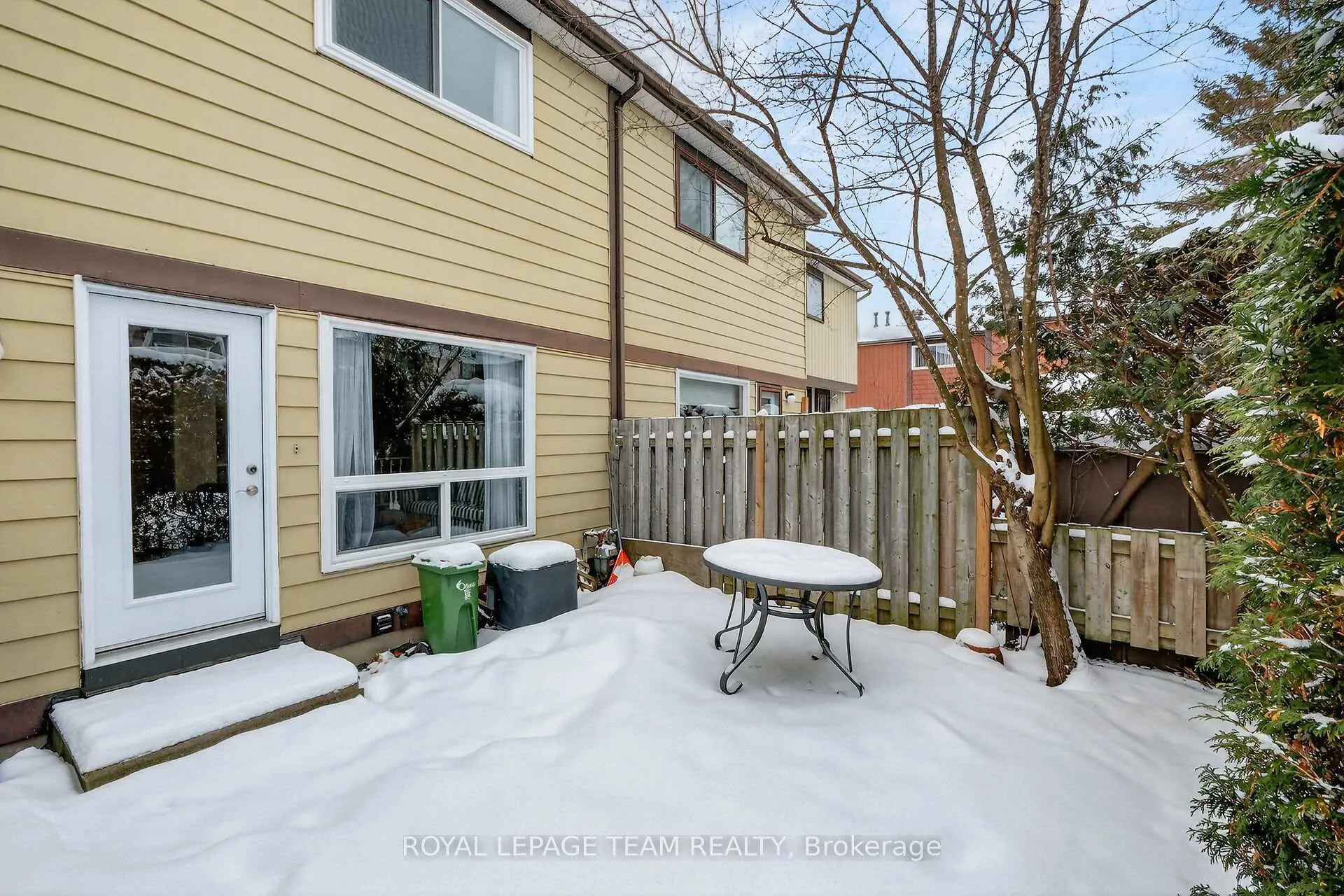 Photo 43 of 1993 Falkirk Crescent, Ottawa, Blackburn Hamlet (South) — HOMEH