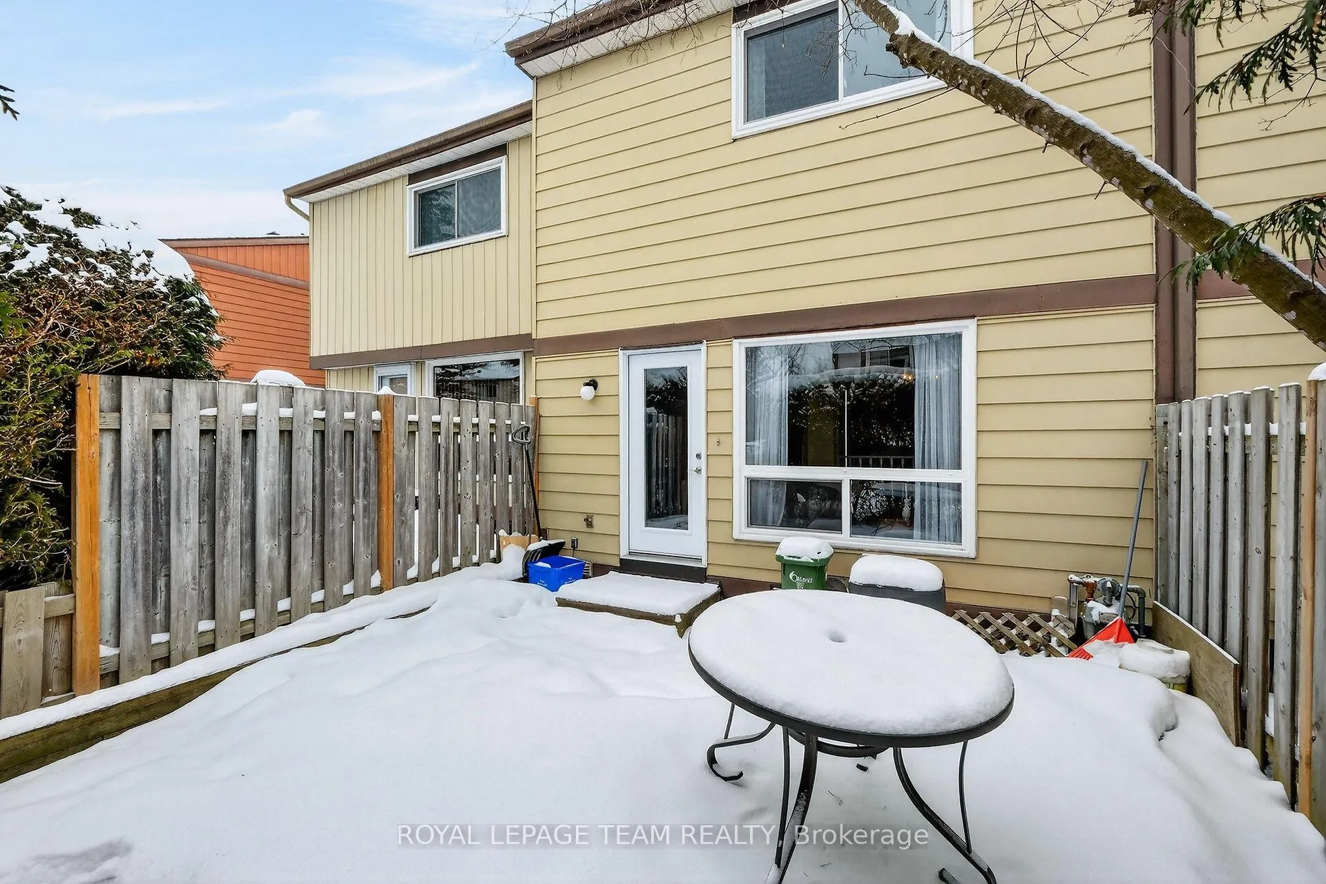Photo 44 of 1993 Falkirk Crescent, Ottawa, Blackburn Hamlet (South) — HOMEH