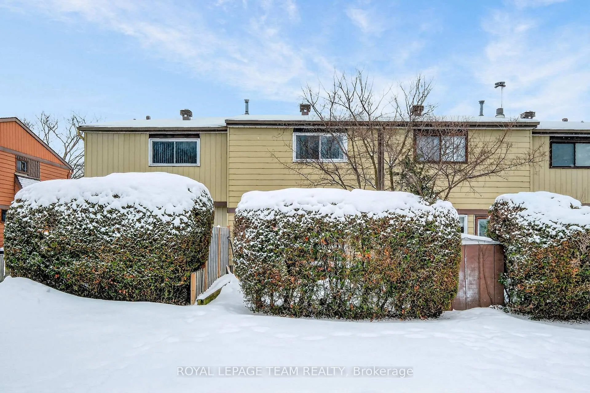 Photo 46 of 1993 Falkirk Crescent, Ottawa, Blackburn Hamlet (South) — HOMEH
