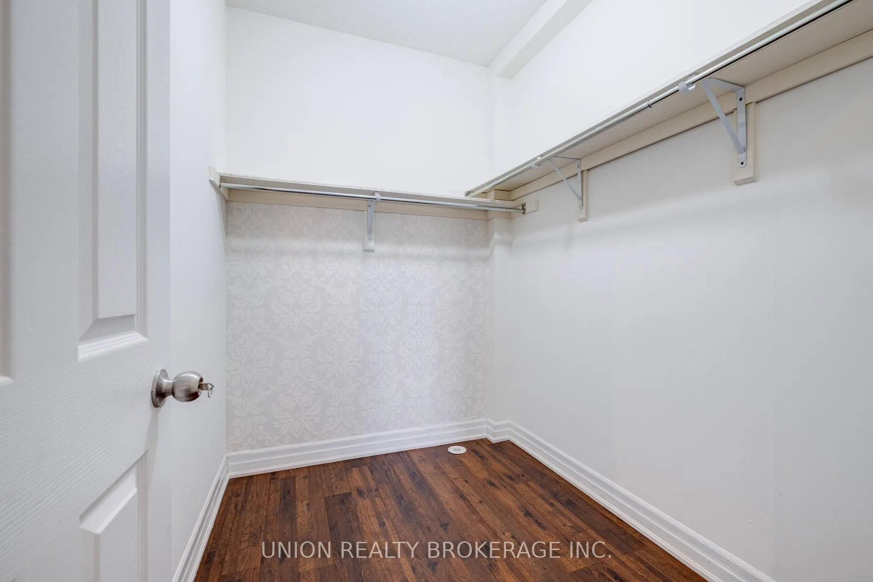 Photo 23 of 443C Queen Street E, Toronto, Moss Park — HOMEH