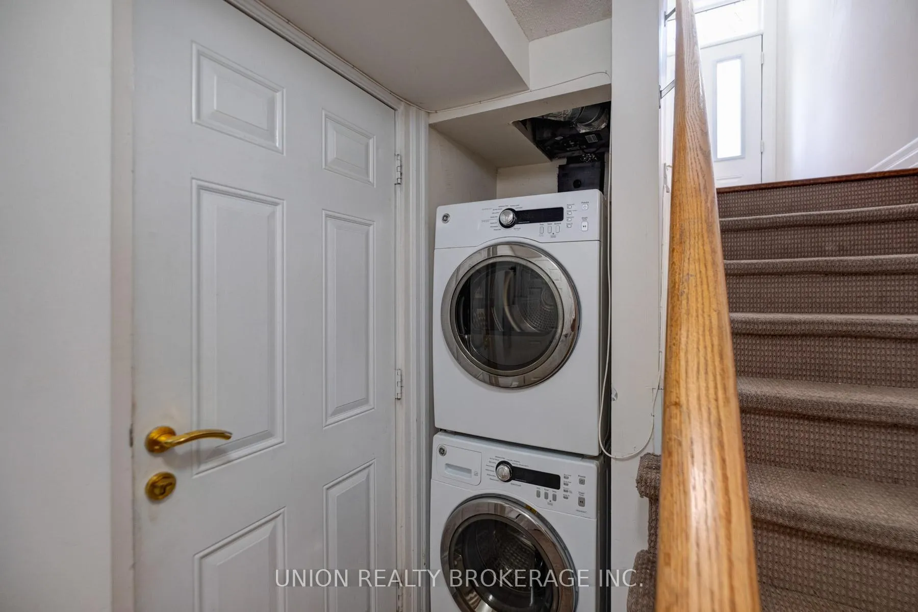 Photo 24 of 443C Queen Street E, Toronto, Moss Park — HOMEH