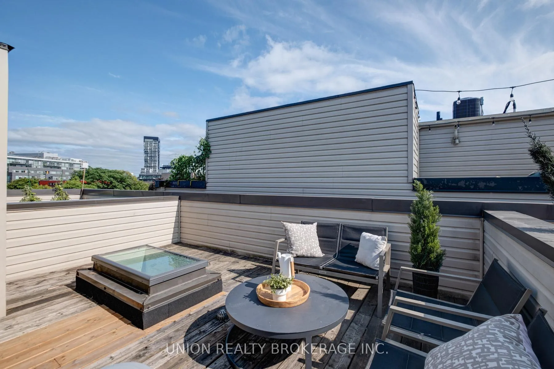Photo 28 of 443C Queen Street E, Toronto, Moss Park — HOMEH