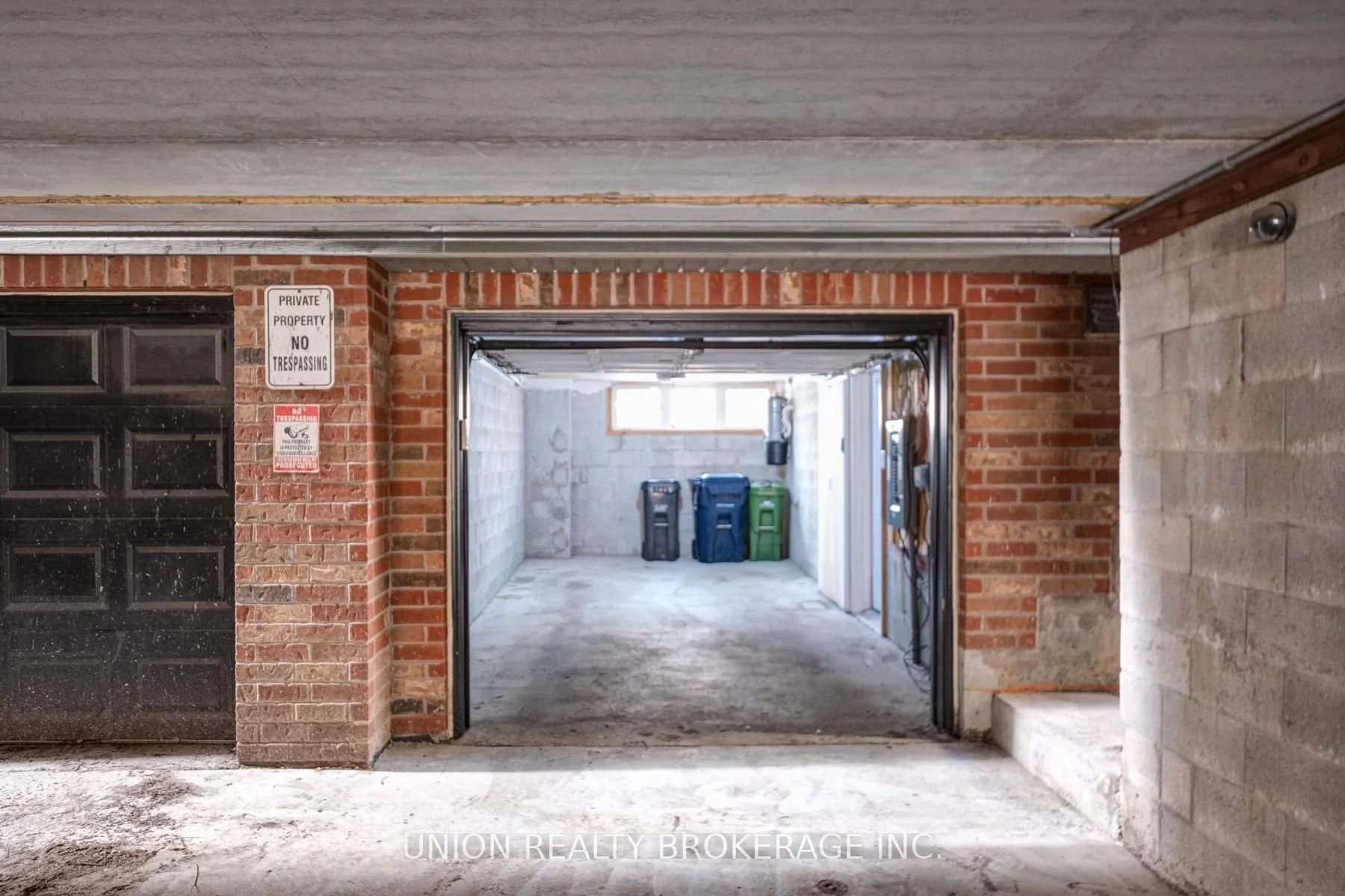 Photo 31 of 443C Queen Street E, Toronto, Moss Park — HOMEH