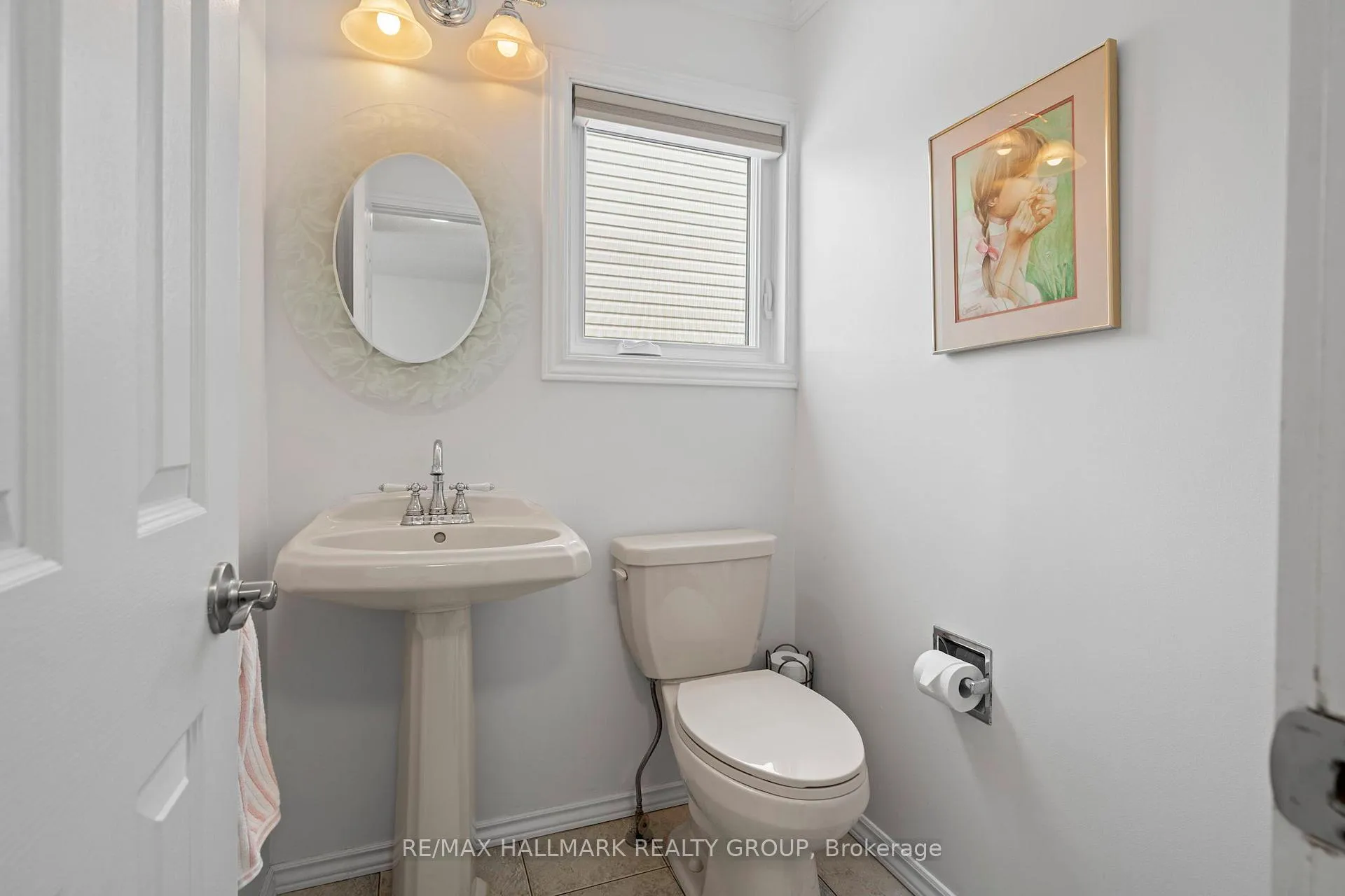 Photo 17 of 6068 Meadowglen Drive, Ottawa, Chapel Hill — HOMEH