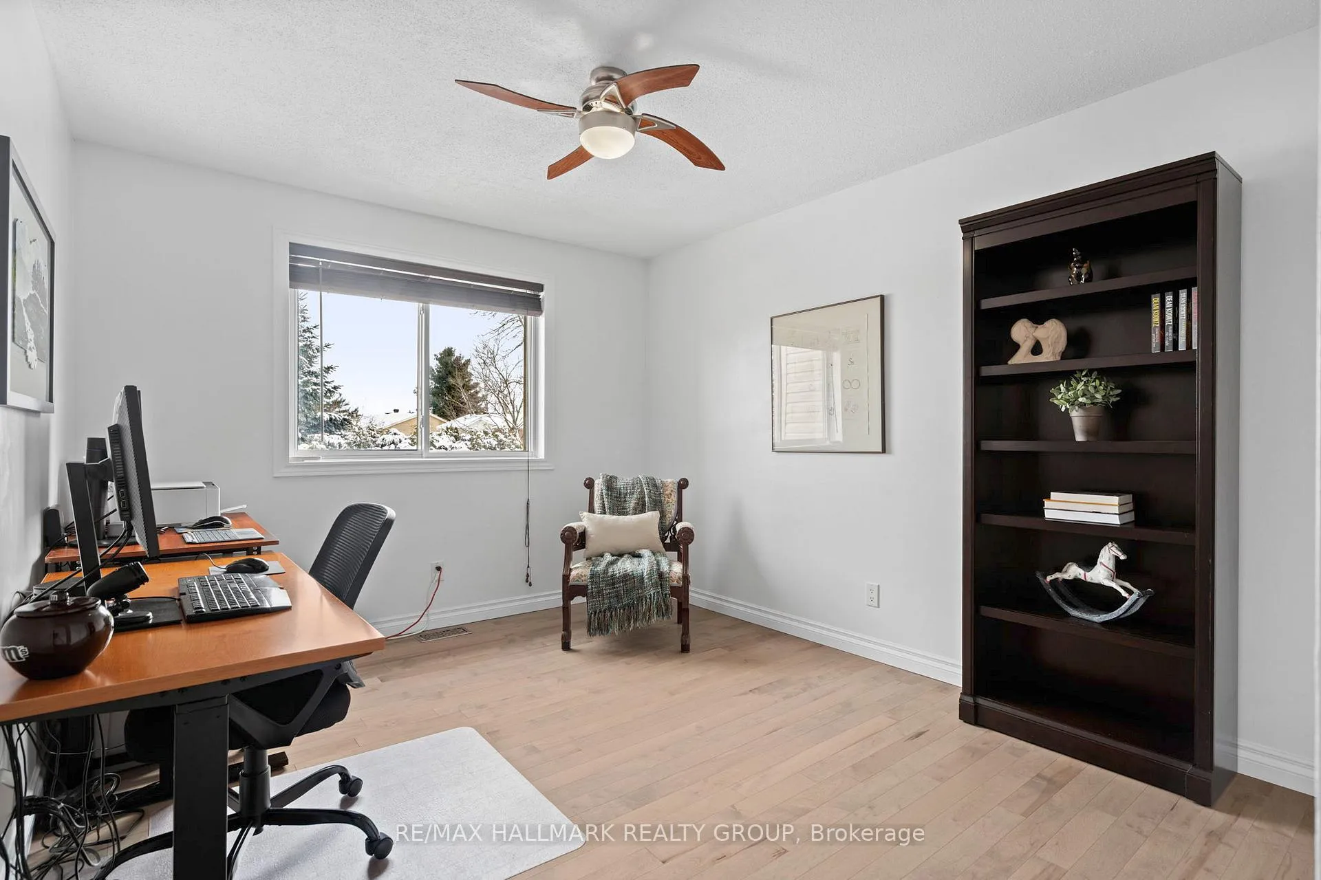 Photo 22 of 6068 Meadowglen Drive, Ottawa, Chapel Hill — HOMEH
