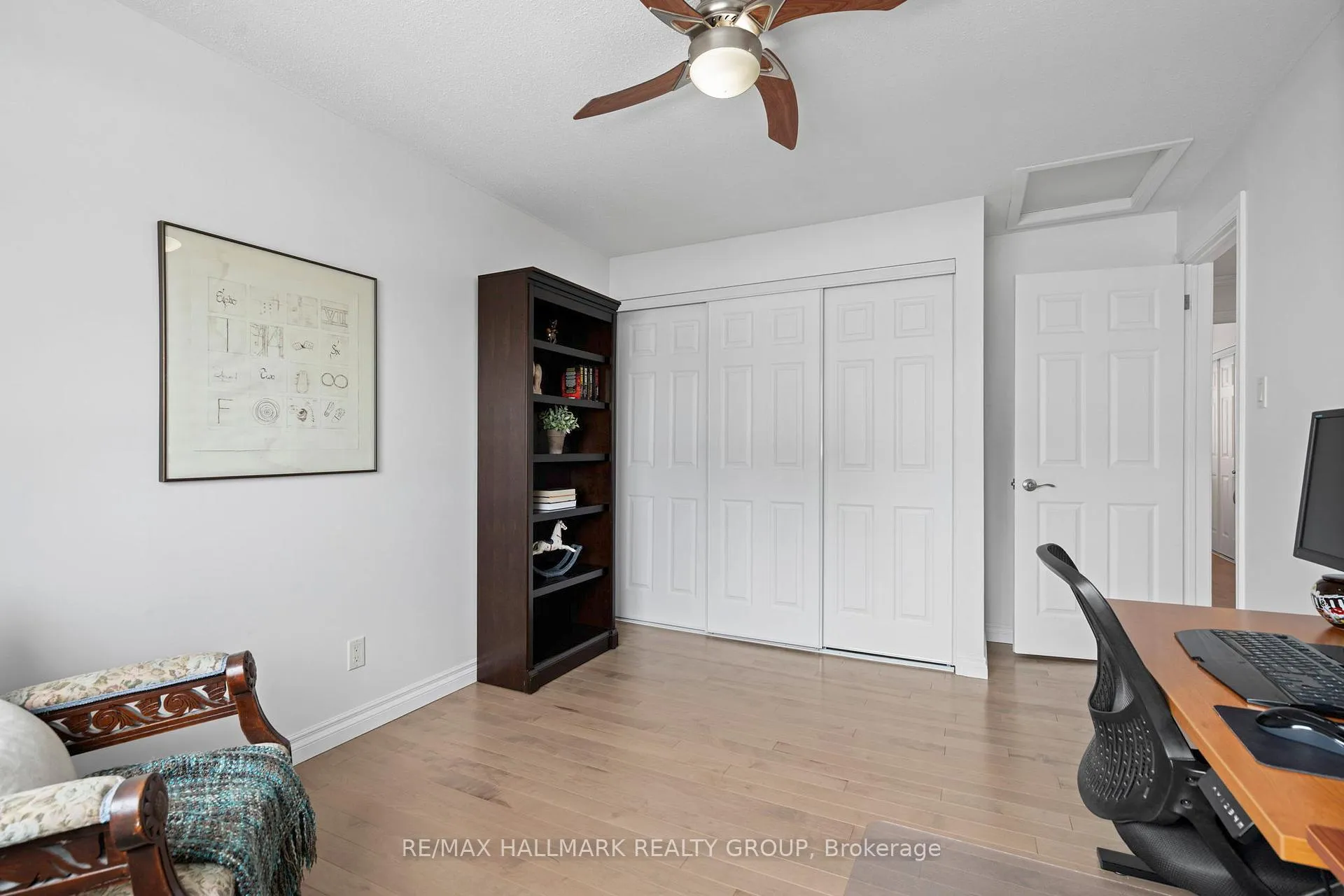 Photo 23 of 6068 Meadowglen Drive, Ottawa, Chapel Hill — HOMEH