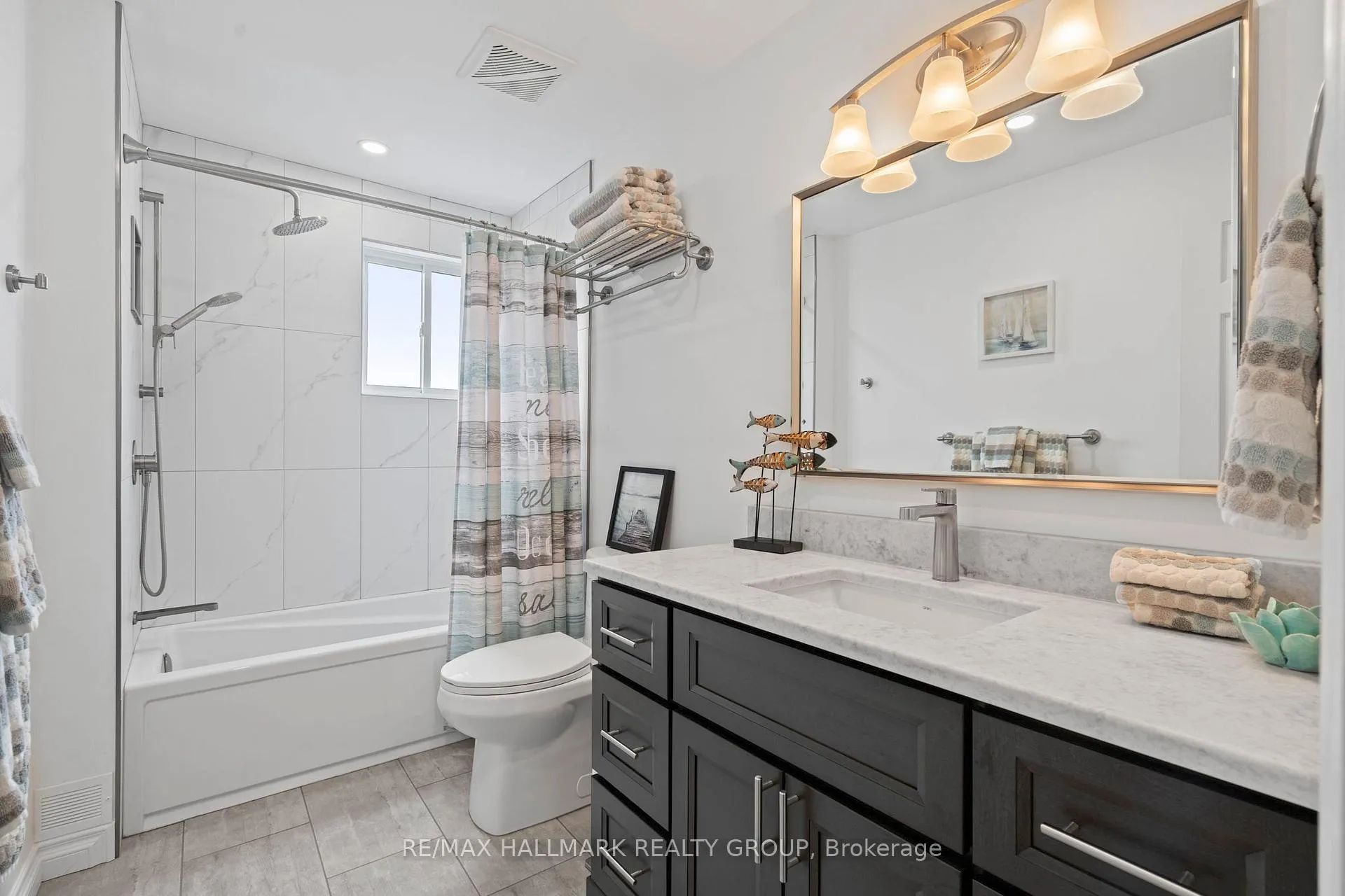 Photo 26 of 6068 Meadowglen Drive, Ottawa, Chapel Hill — HOMEH