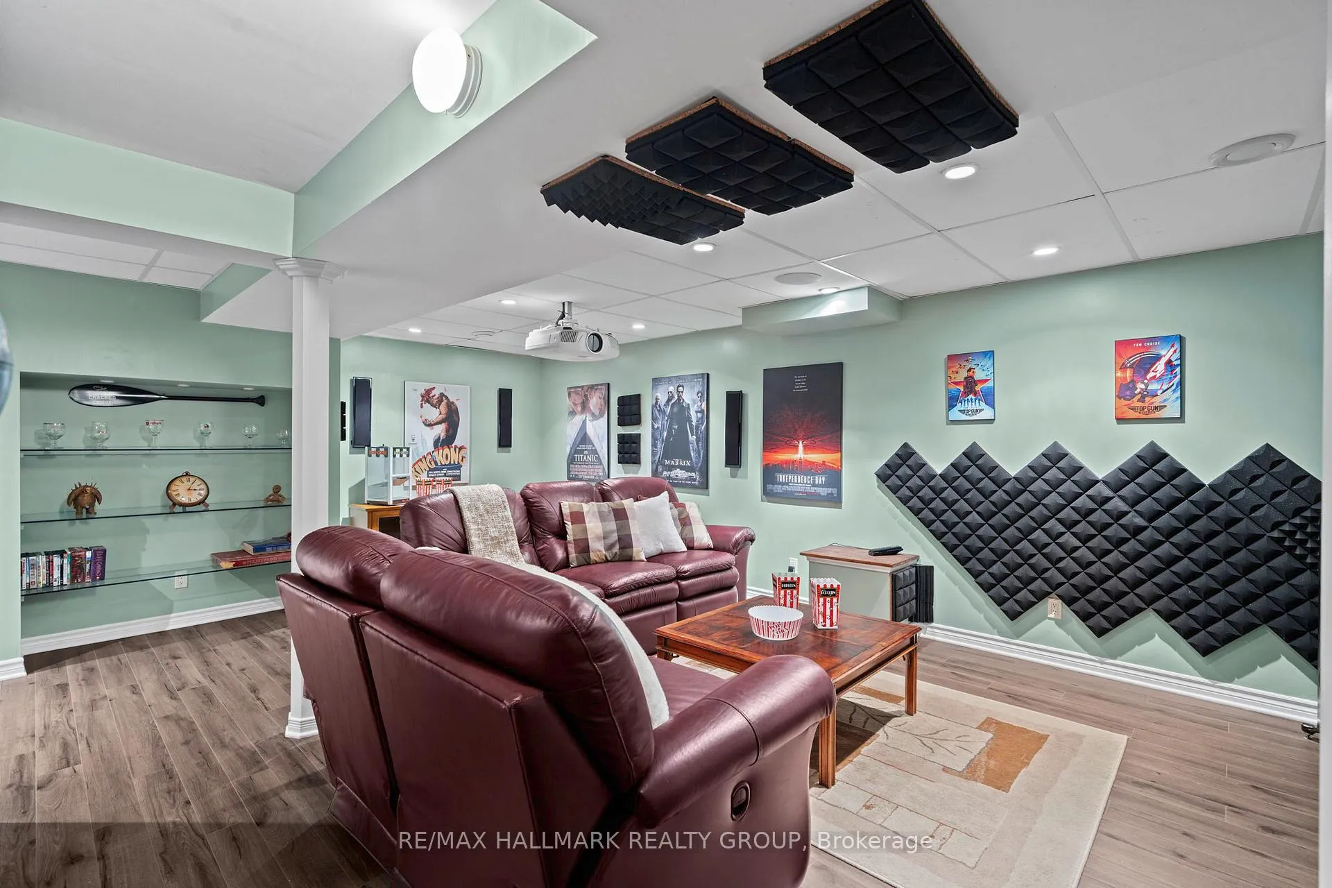 Photo 28 of 6068 Meadowglen Drive, Ottawa, Chapel Hill — HOMEH