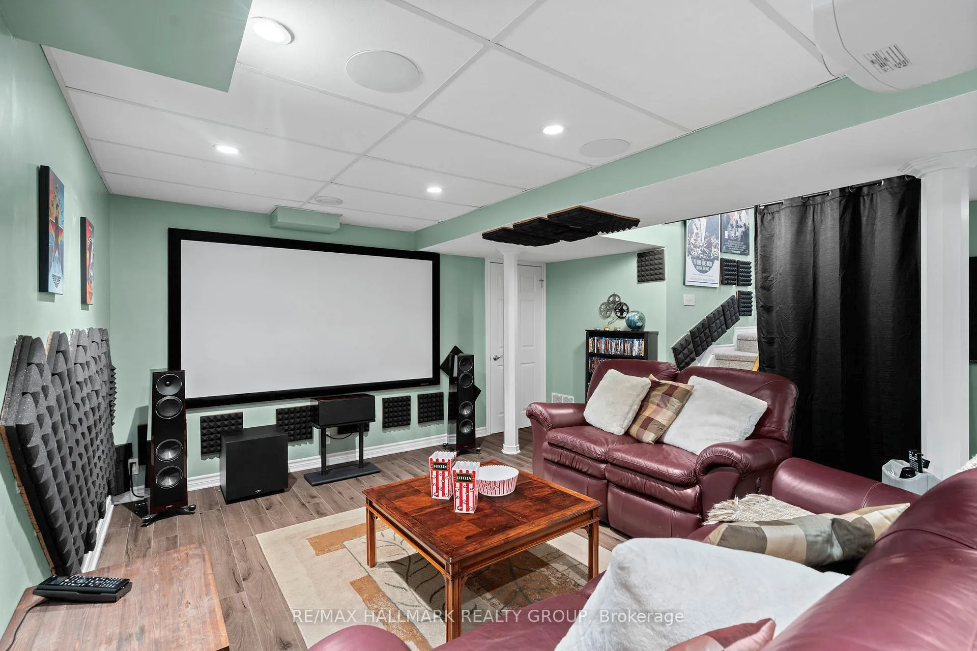 Photo 29 of 6068 Meadowglen Drive, Ottawa, Chapel Hill — HOMEH