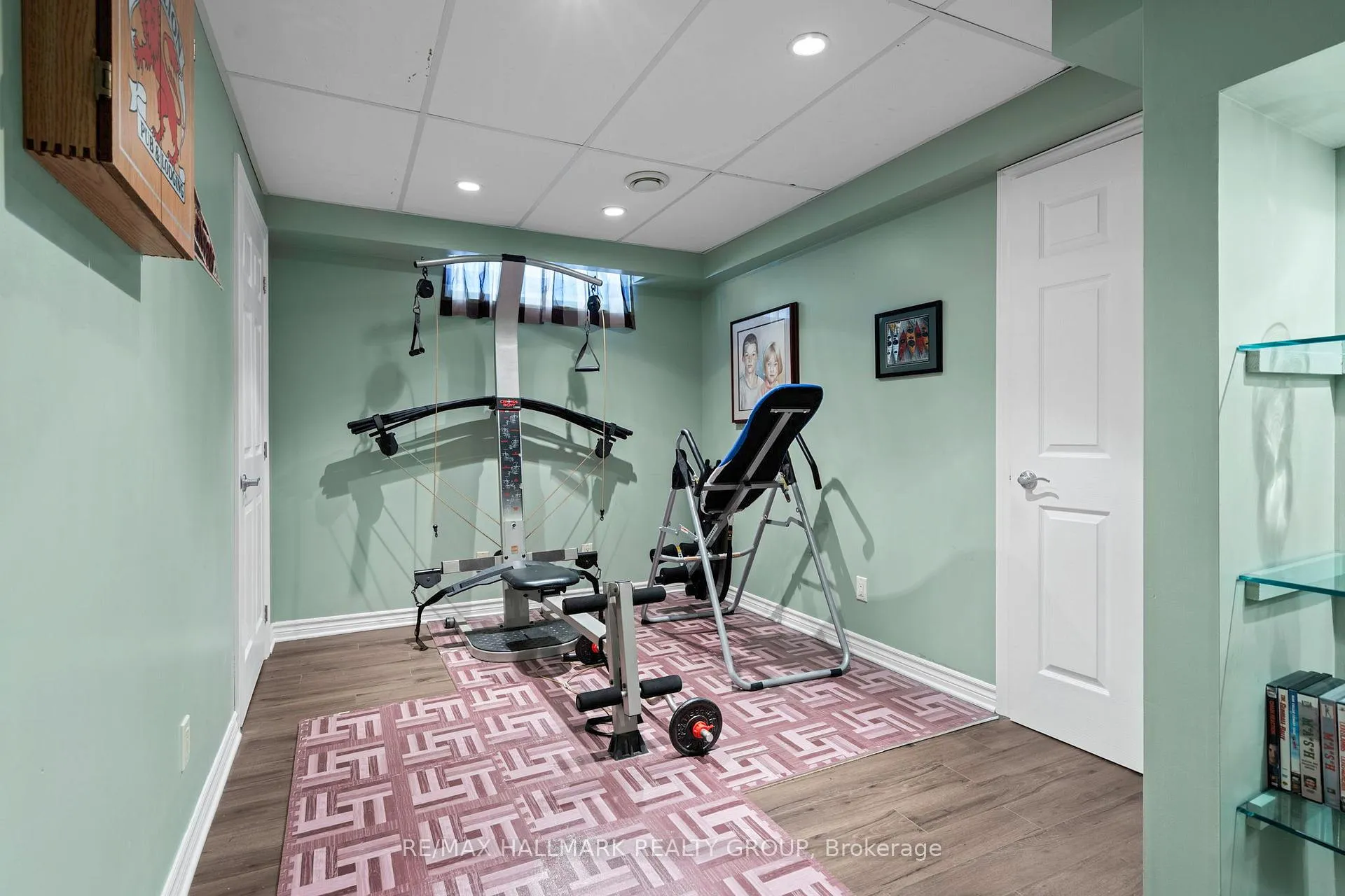 Photo 30 of 6068 Meadowglen Drive, Ottawa, Chapel Hill — HOMEH
