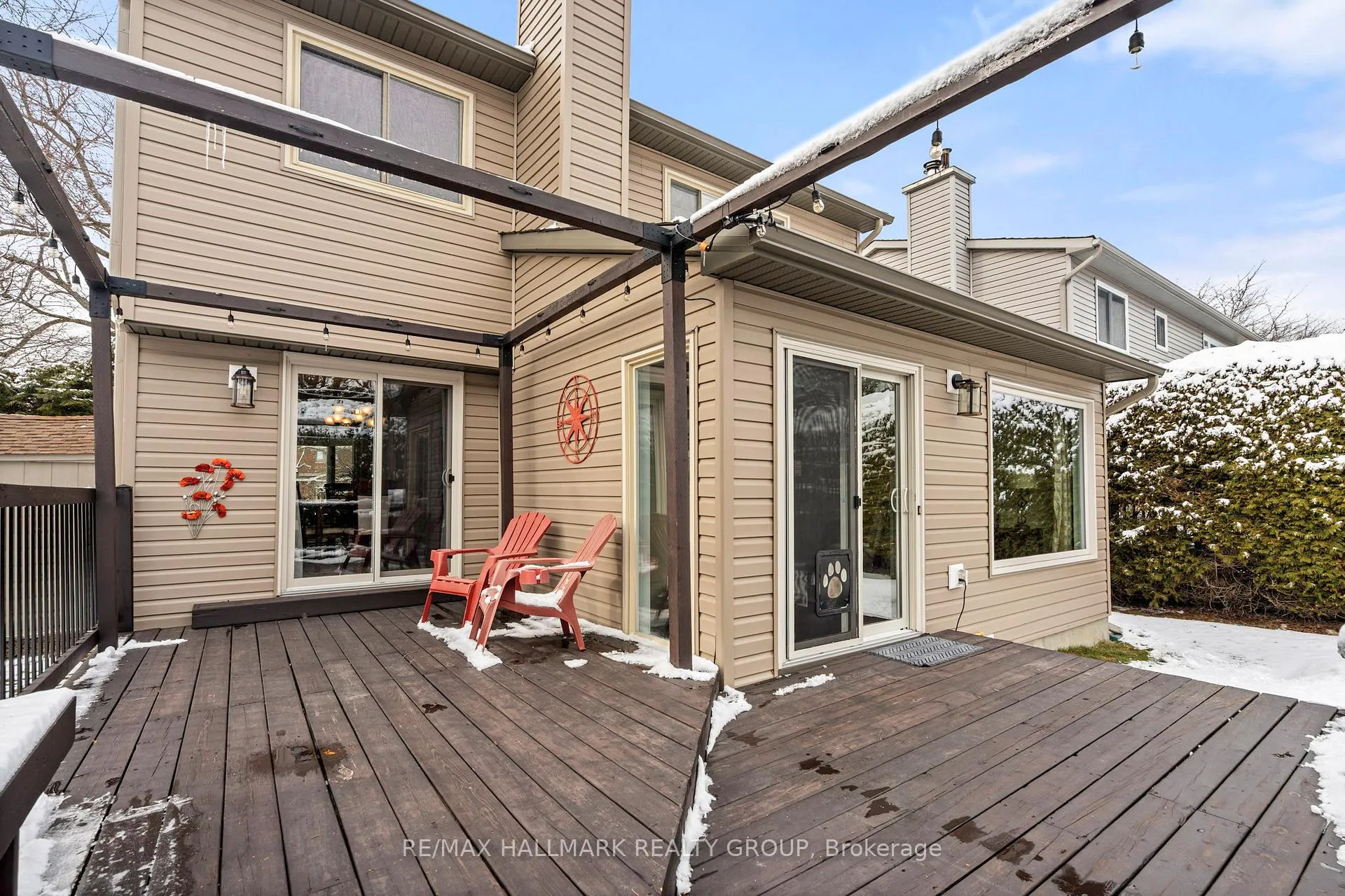 Photo 31 of 6068 Meadowglen Drive, Ottawa, Chapel Hill — HOMEH