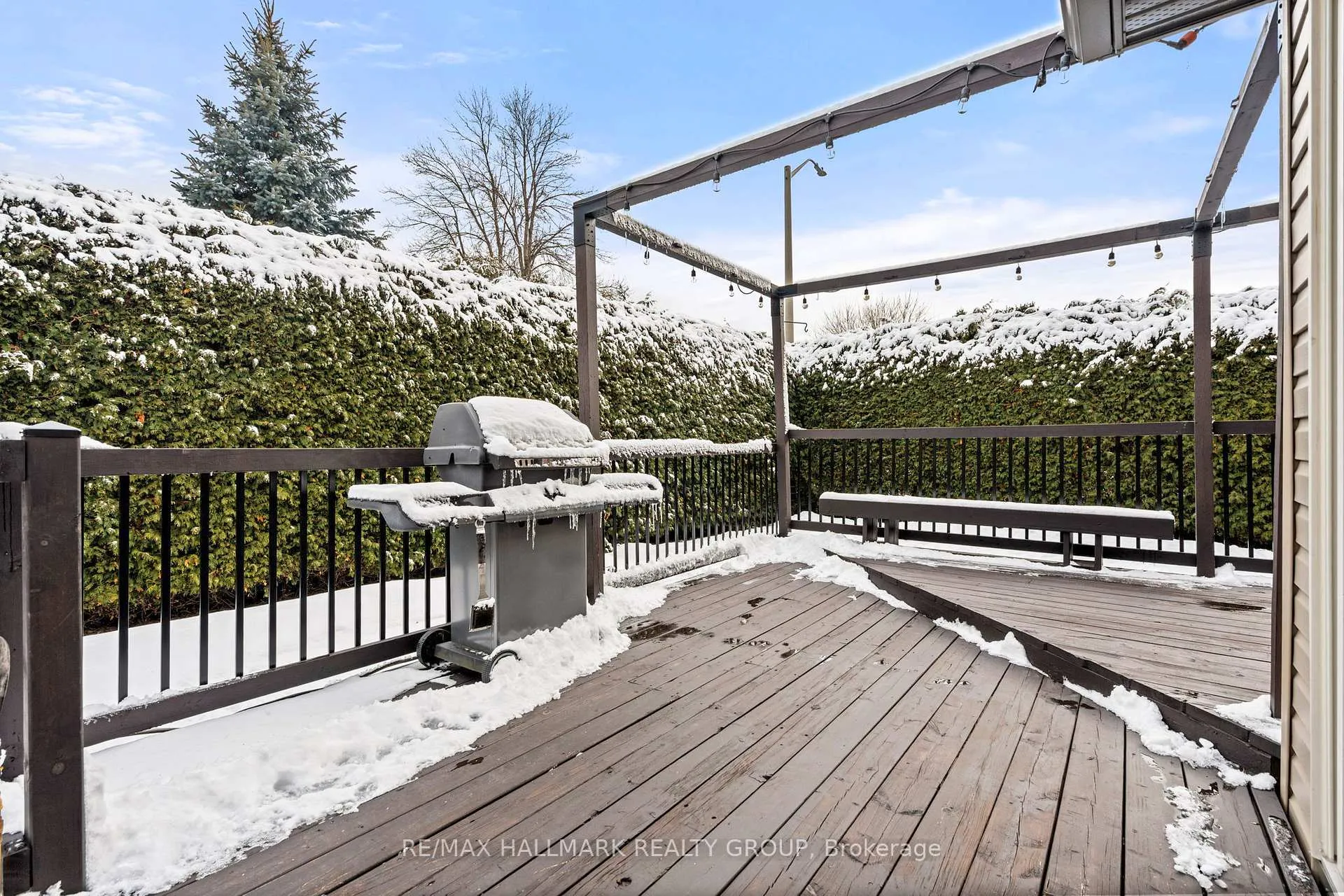 Photo 32 of 6068 Meadowglen Drive, Ottawa, Chapel Hill — HOMEH