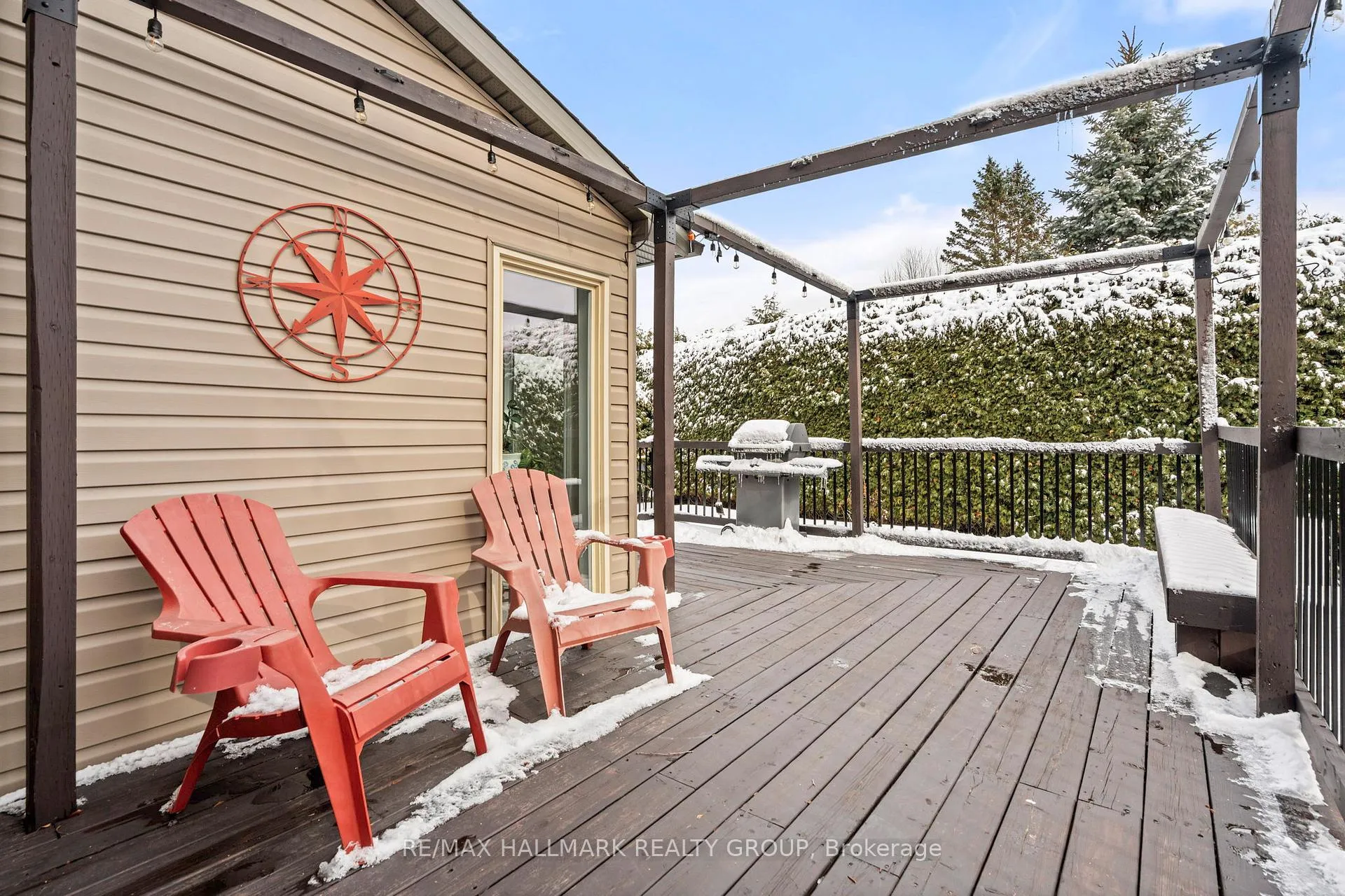 Photo 33 of 6068 Meadowglen Drive, Ottawa, Chapel Hill — HOMEH