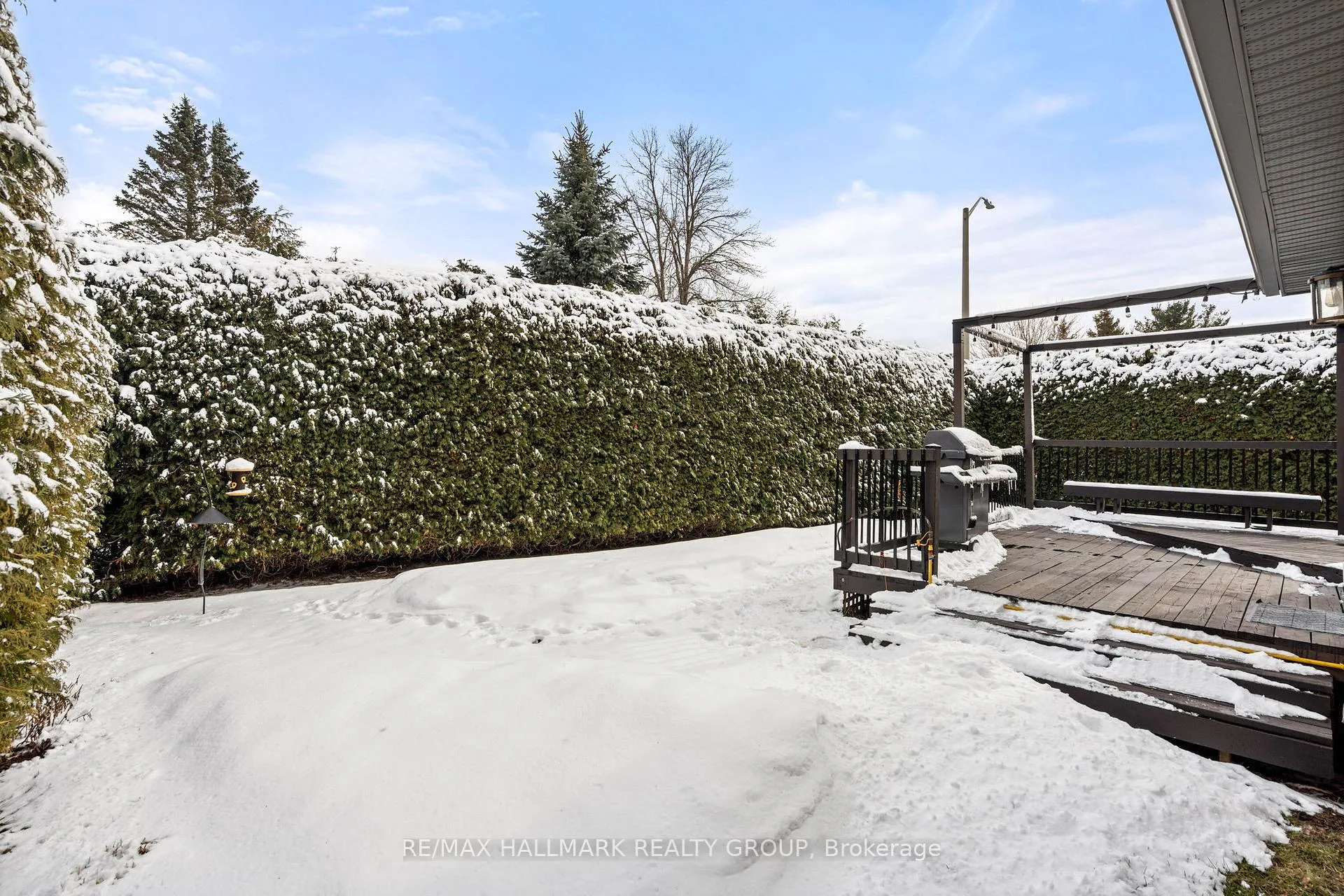 Photo 34 of 6068 Meadowglen Drive, Ottawa, Chapel Hill — HOMEH
