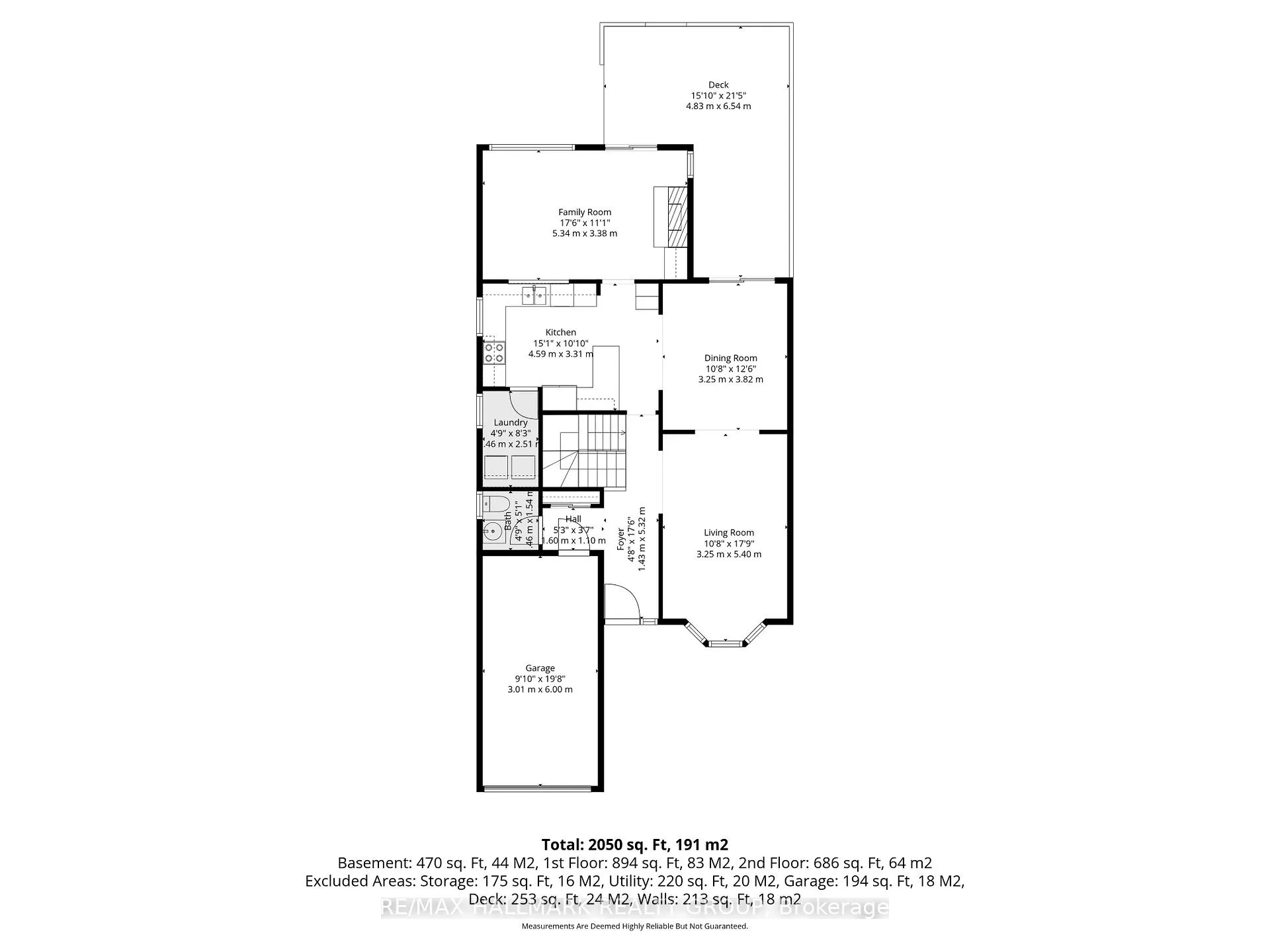 Photo 41 of 6068 Meadowglen Drive, Ottawa, Chapel Hill — HOMEH