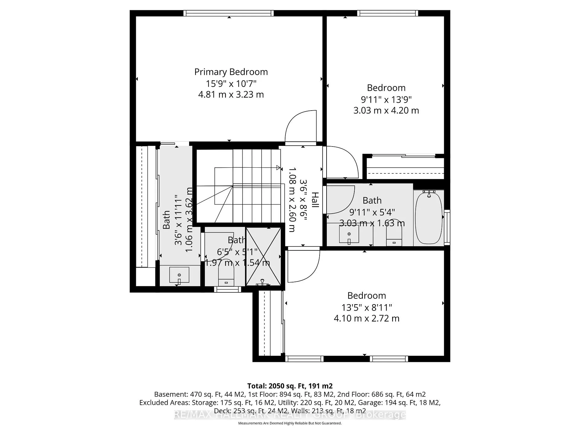 Photo 42 of 6068 Meadowglen Drive, Ottawa, Chapel Hill — HOMEH