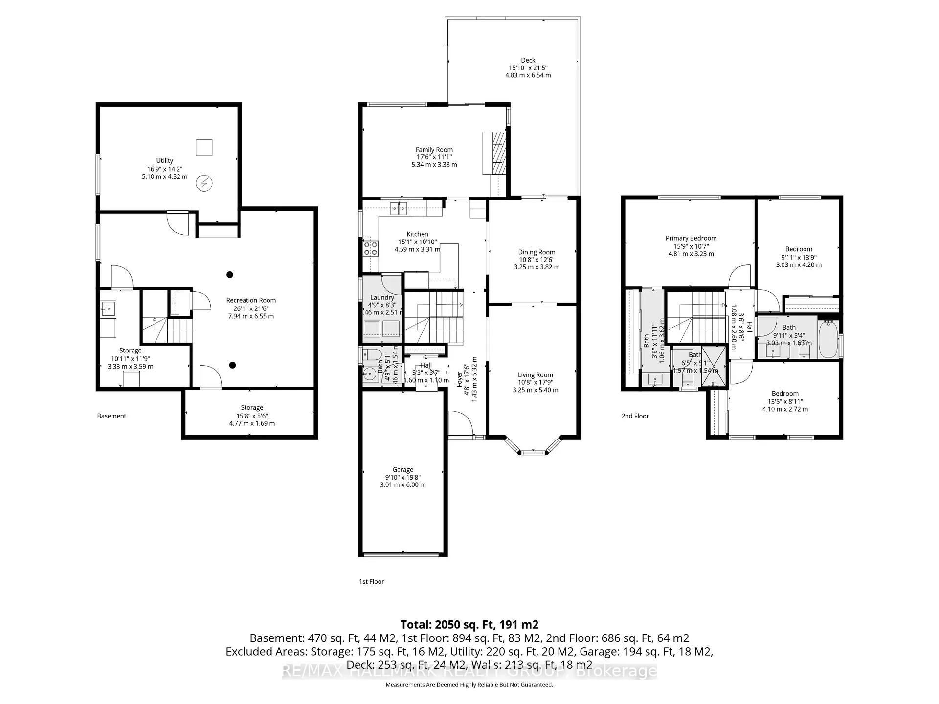 Photo 44 of 6068 Meadowglen Drive, Ottawa, Chapel Hill — HOMEH