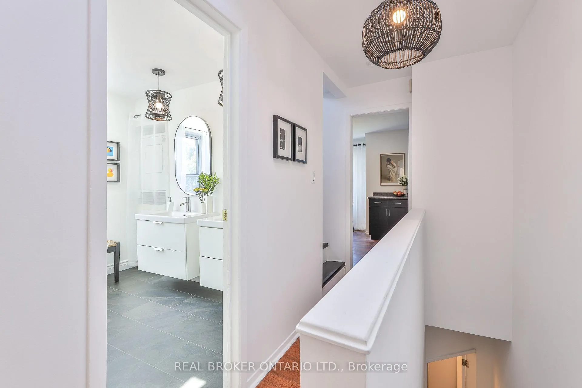 Photo 7 of 55 Dagmar Avenue, Toronto, South Riverdale — HOMEH