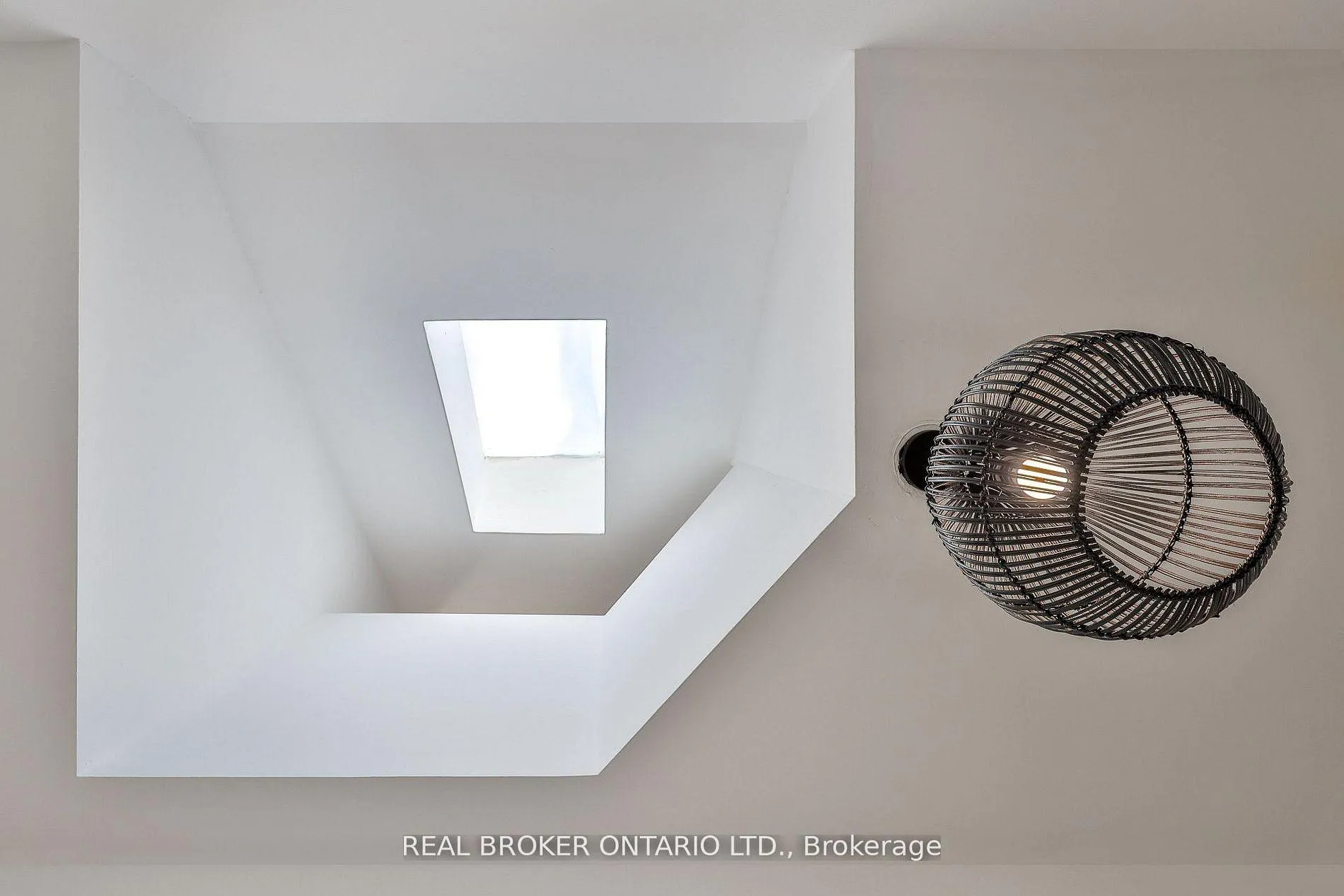 Photo 8 of 55 Dagmar Avenue, Toronto, South Riverdale — HOMEH